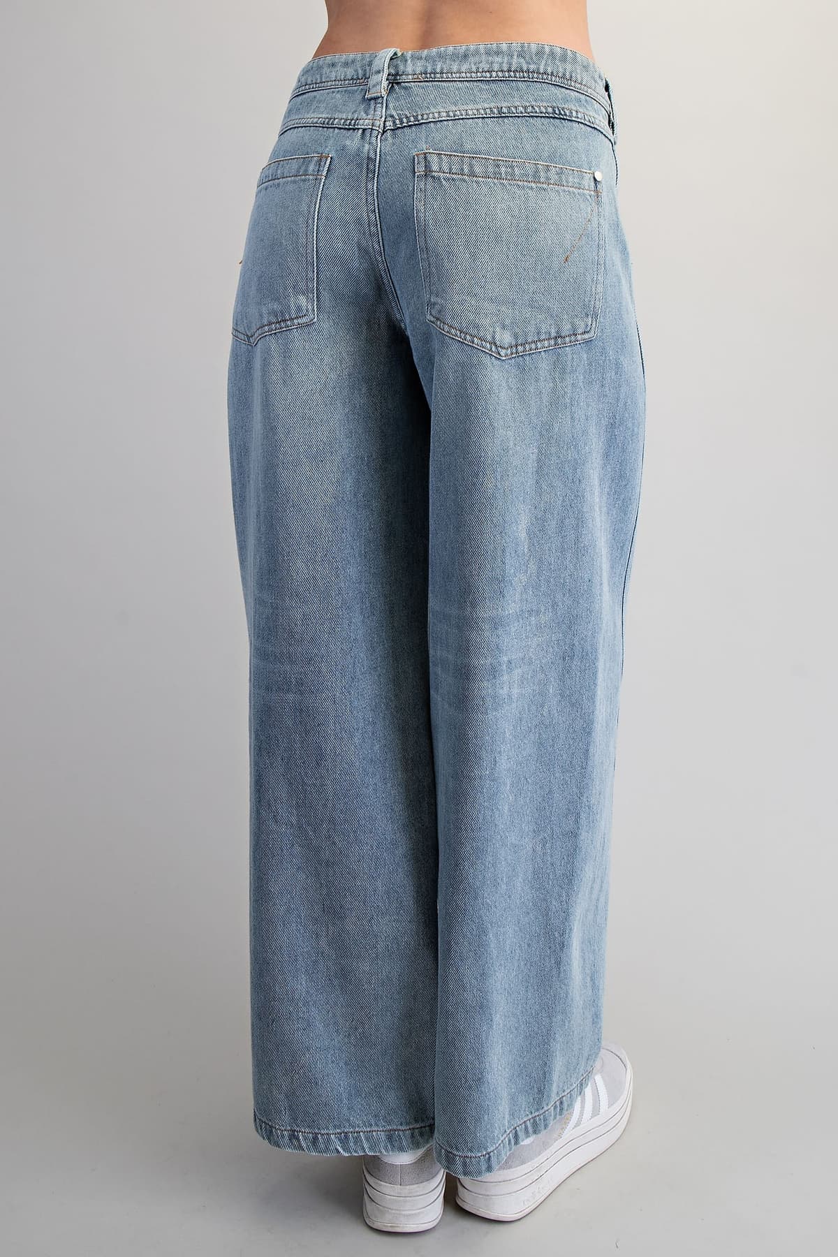 PK16240 - DENIM