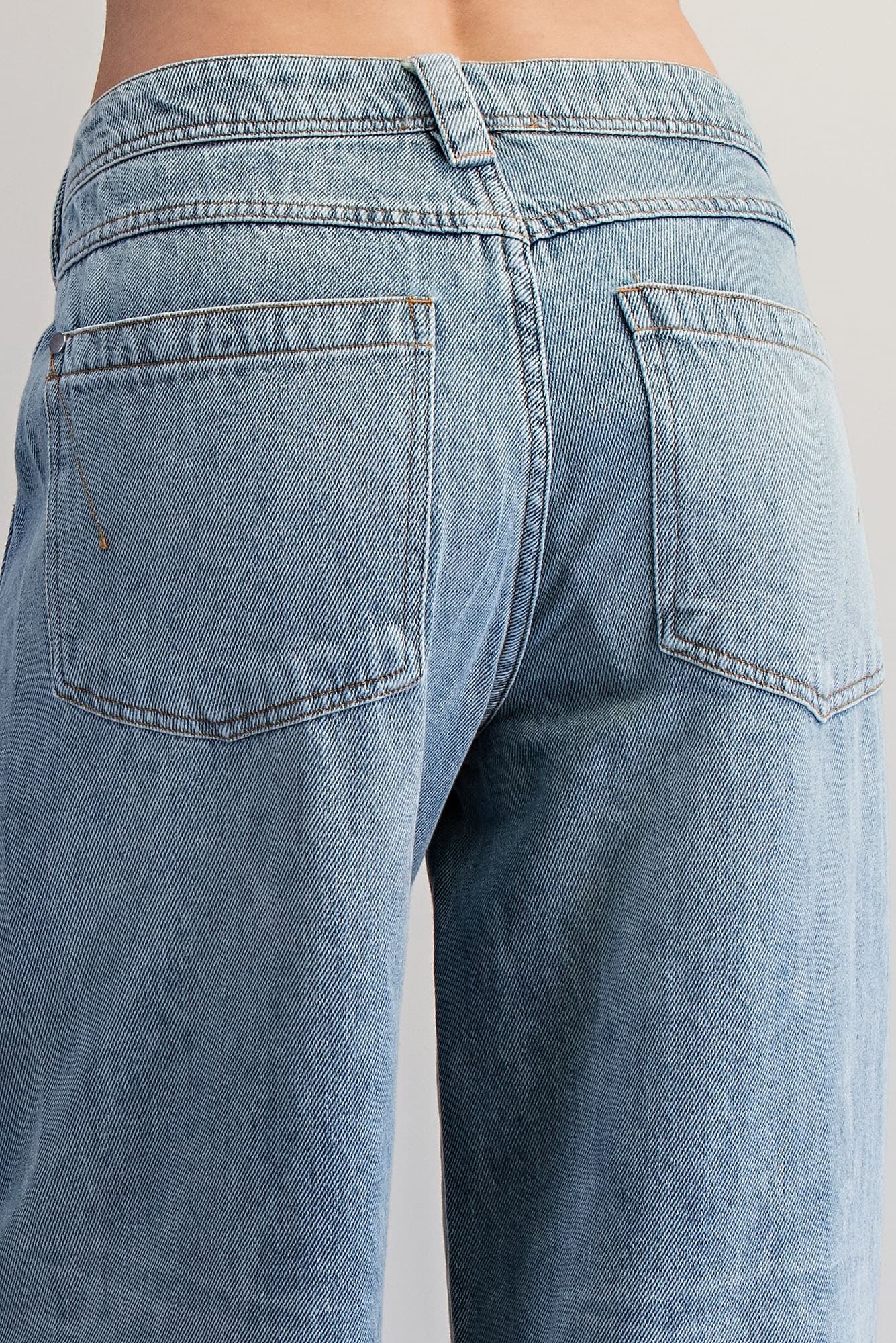 PK16240 - DENIM