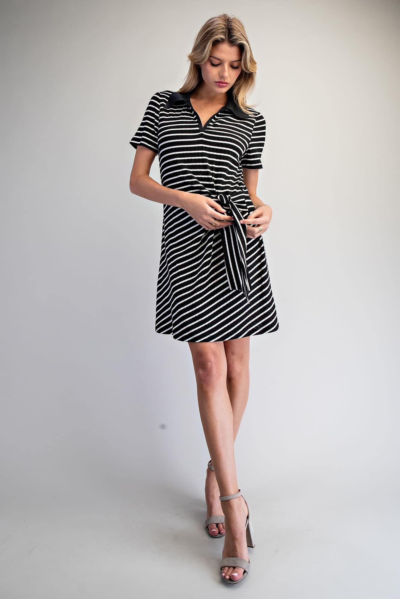 DH15357 - BLACK