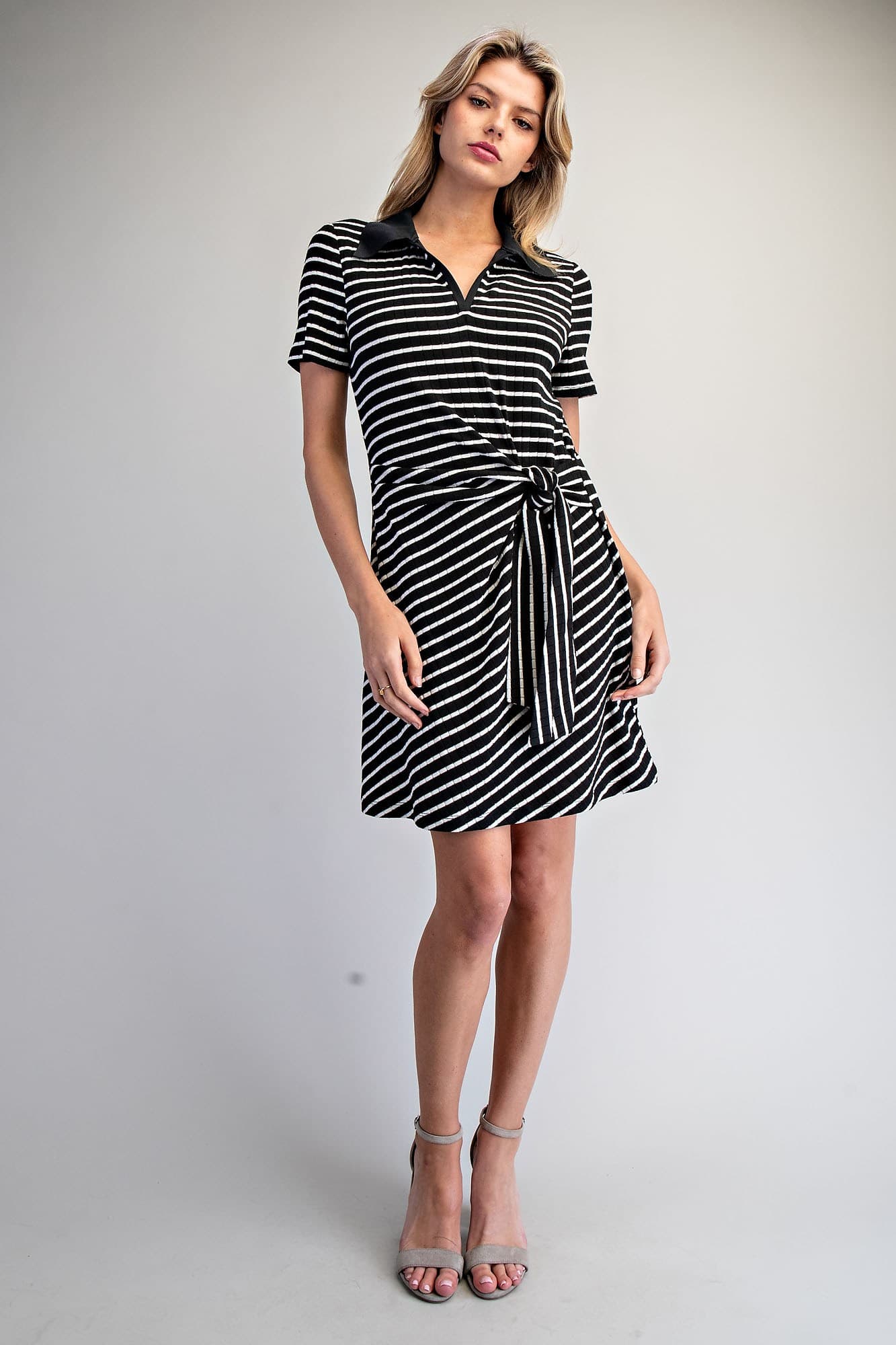 DH15357 - BLACK