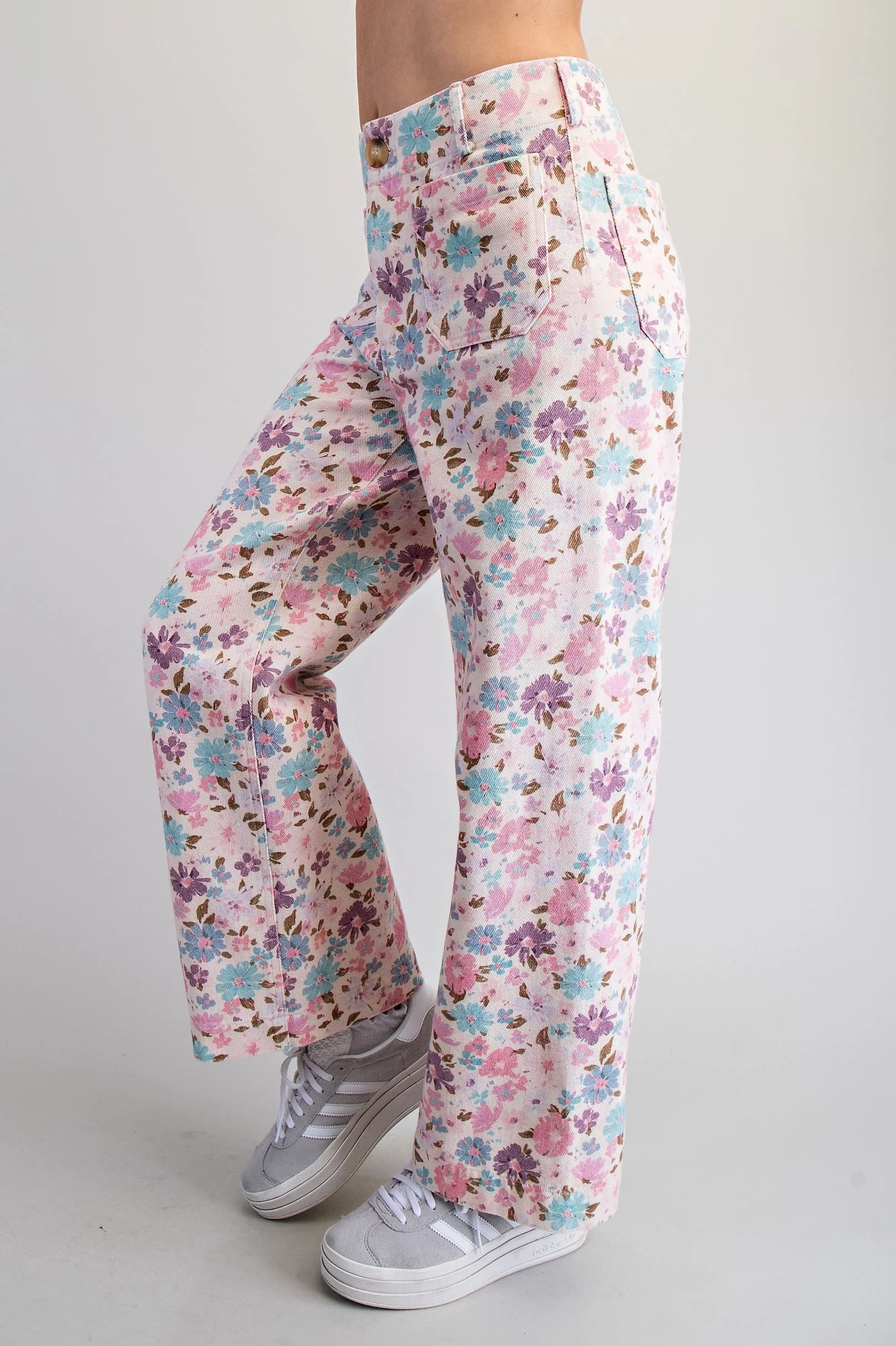 PK16307 - ROSE BLUSH