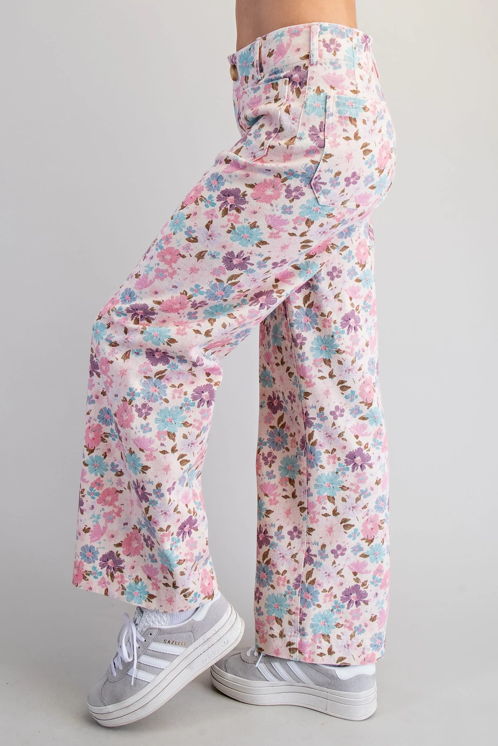 PK16307 - ROSE BLUSH