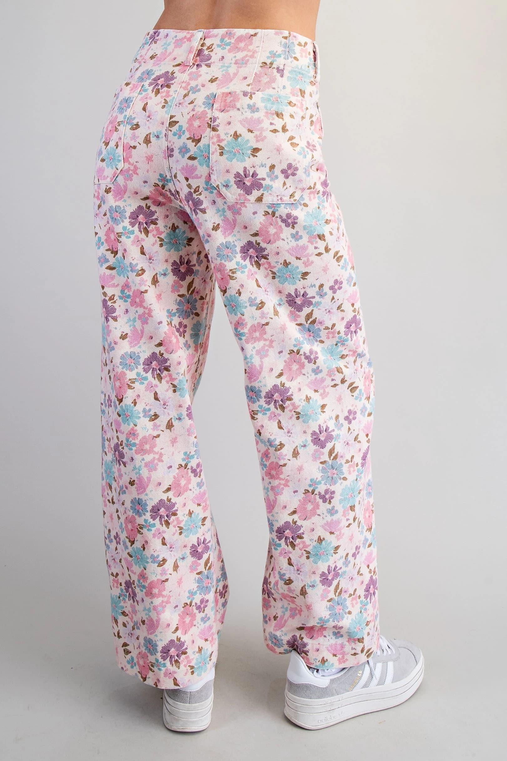PK16307 - ROSE BLUSH