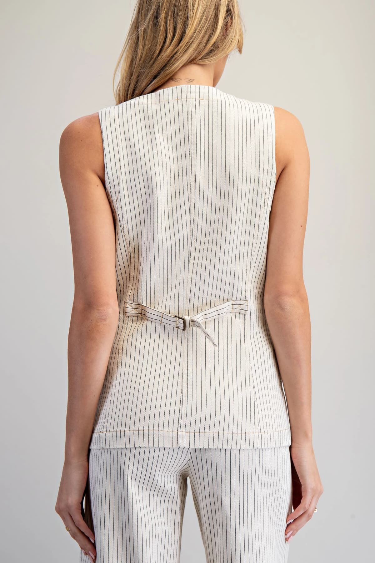 TK16075 - OFF WHITE