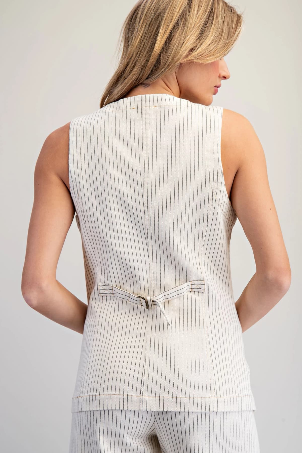 TK16075 - OFF WHITE