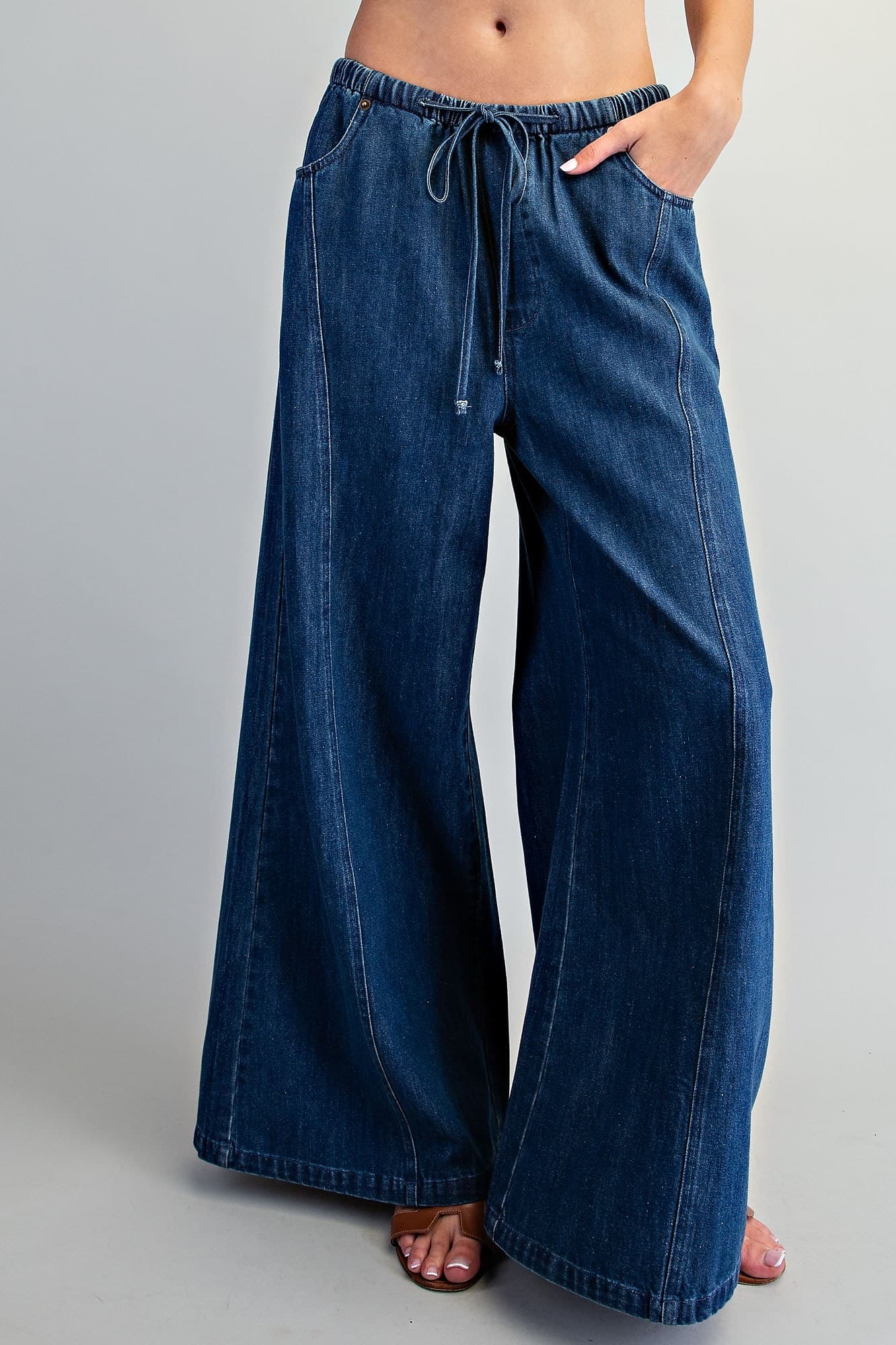 PK14911 - DENIM