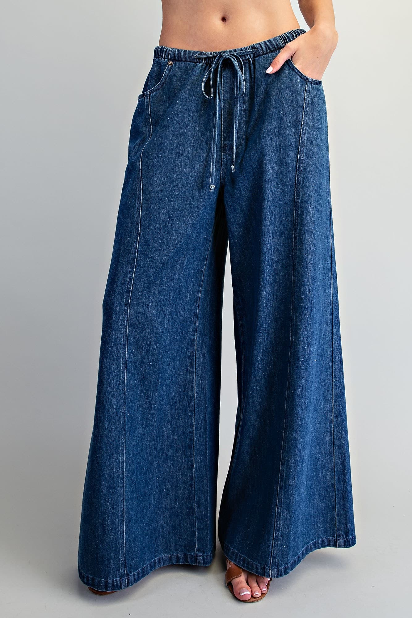 PK14911 - DENIM