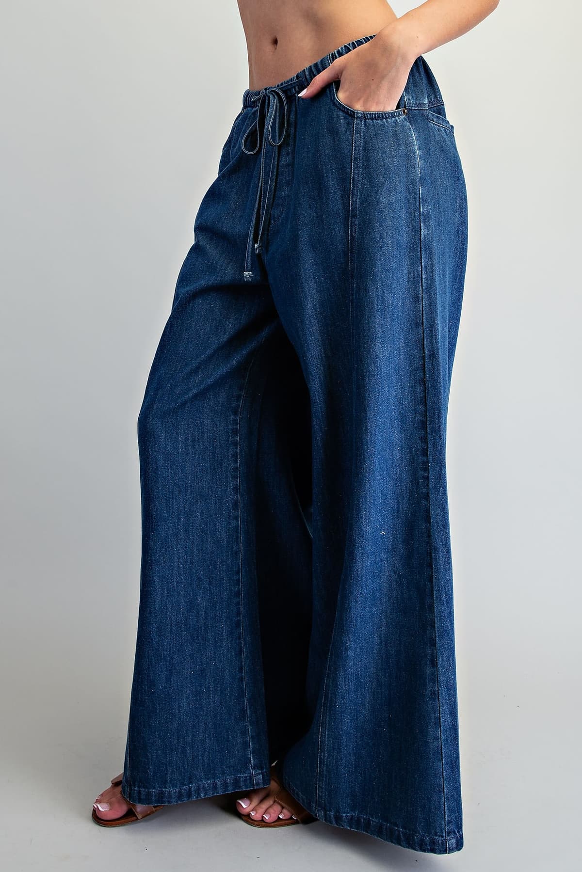 PK14911 - DENIM