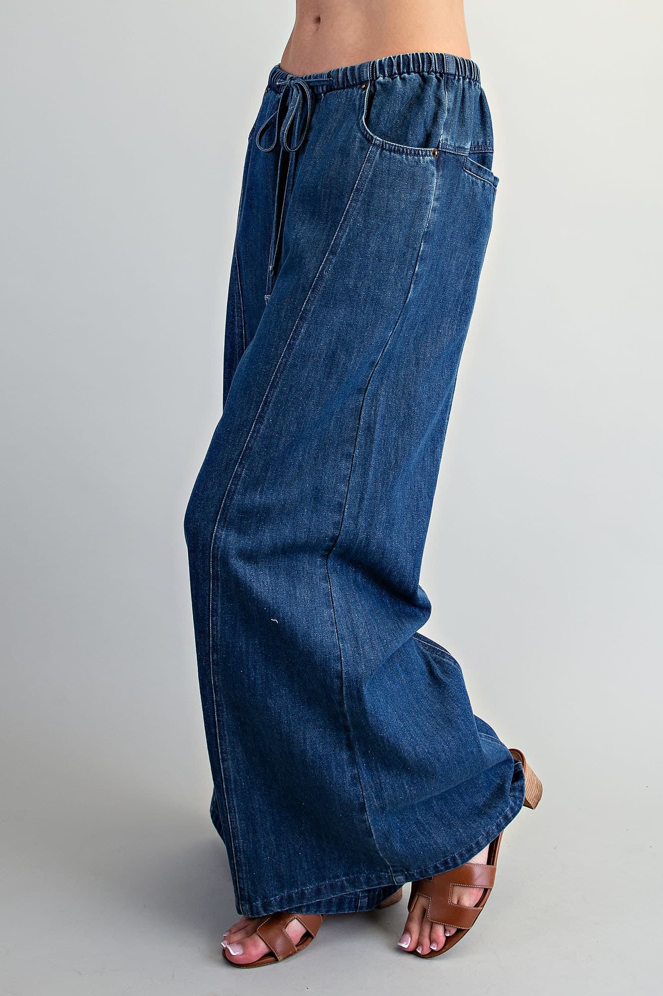 PK14911 - DENIM