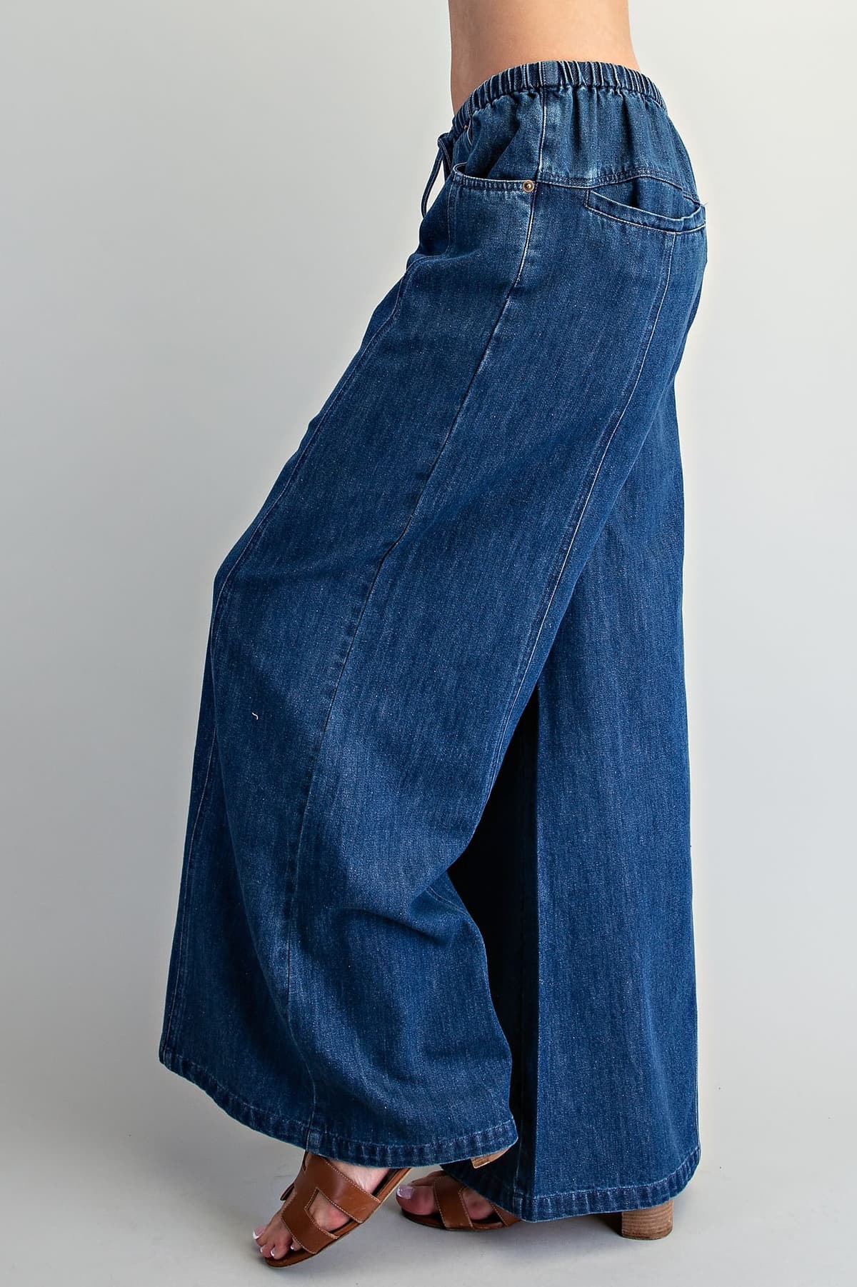 PK14911 - DENIM