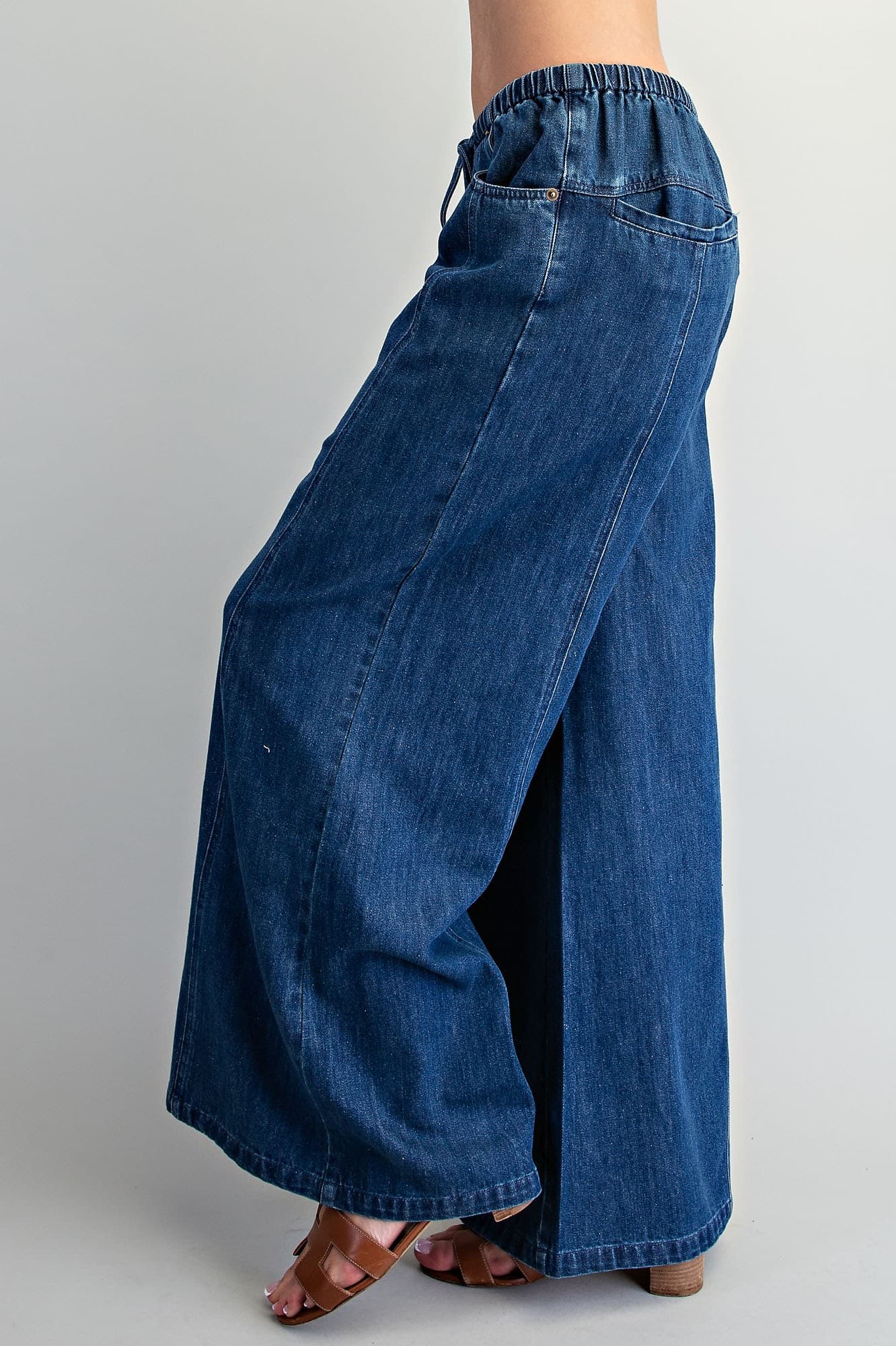 PK14911 - DENIM