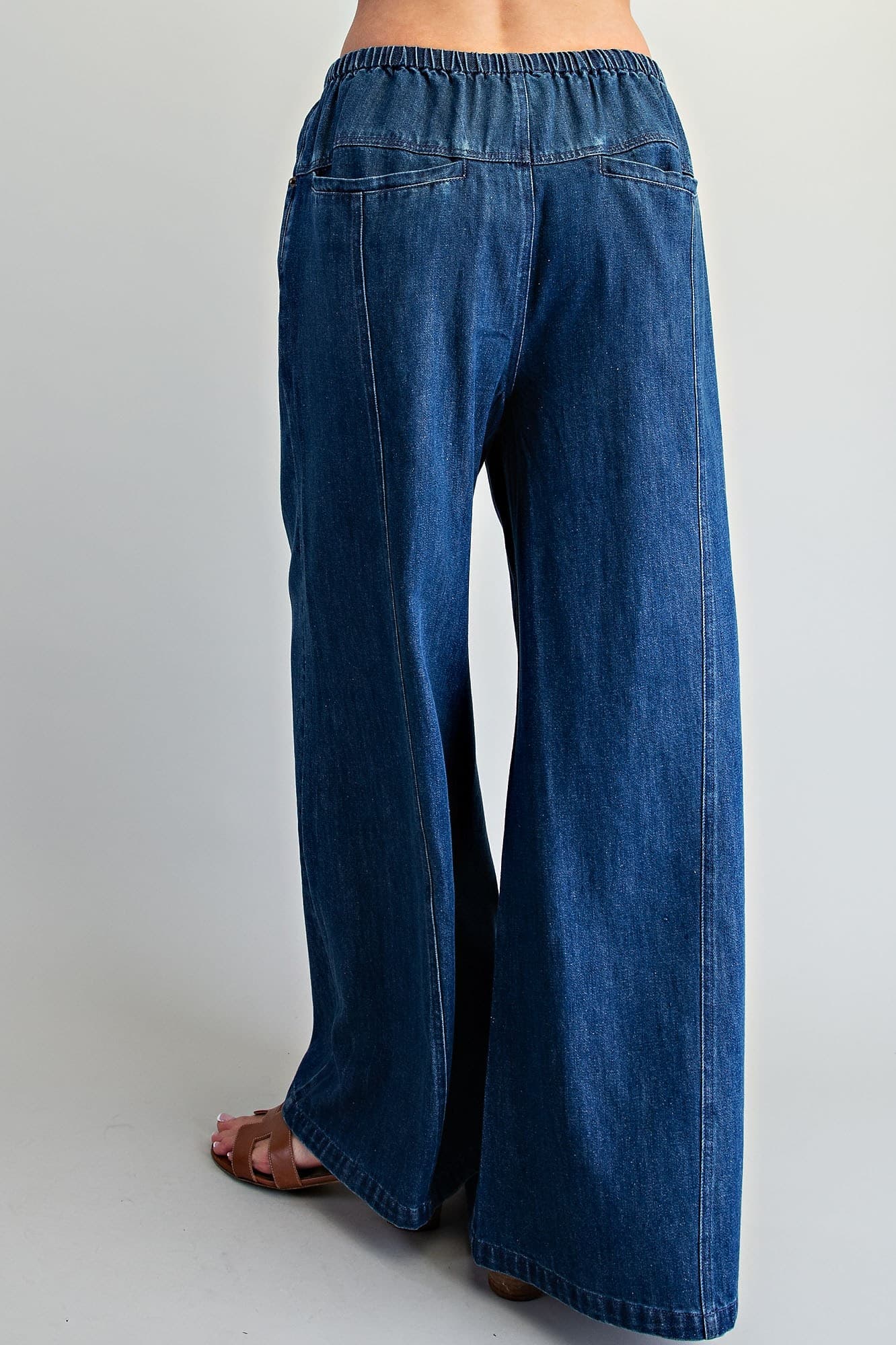 PK14911 - DENIM