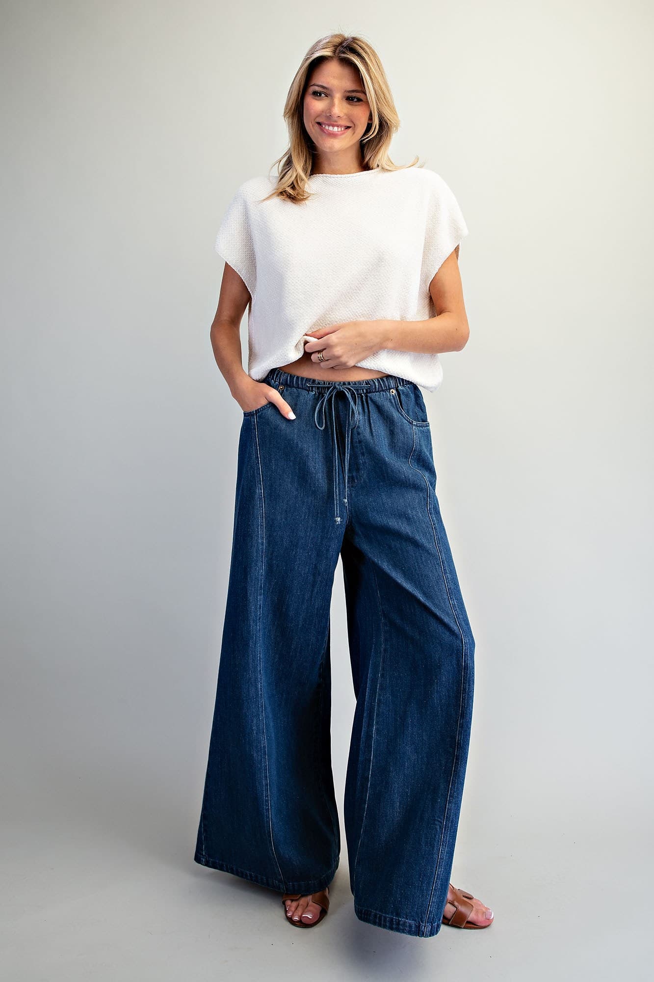 PK14911 - DENIM