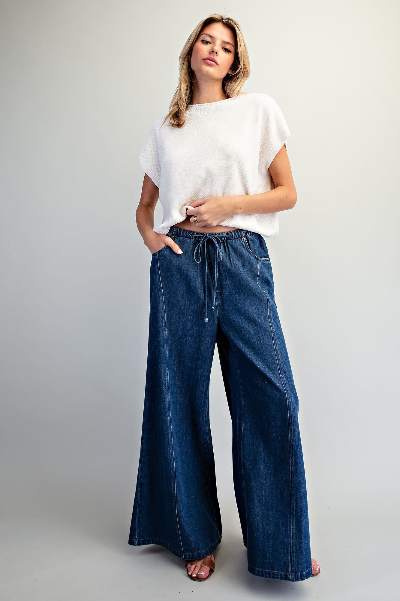 PK14911 - DENIM