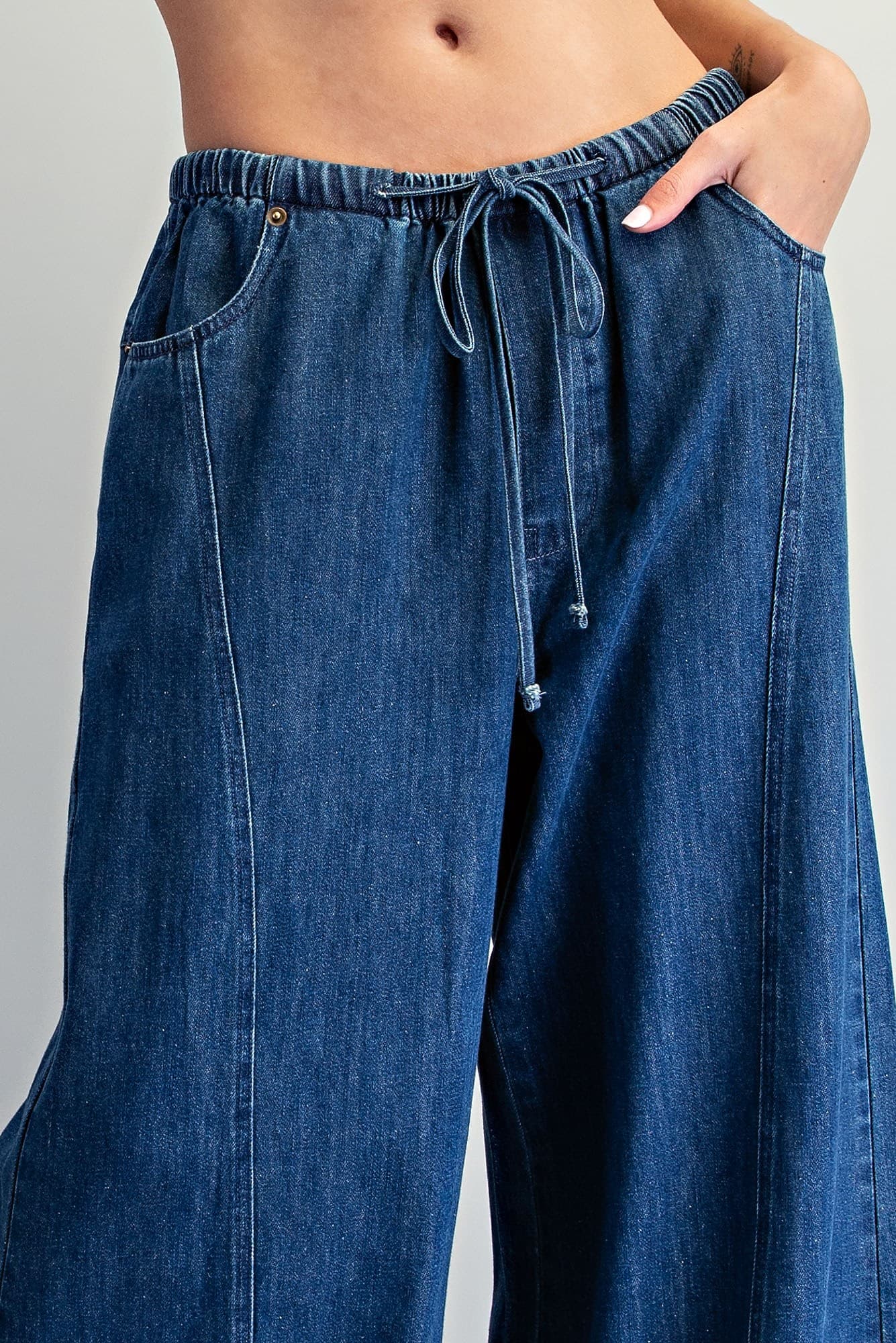 PK14911 - DENIM