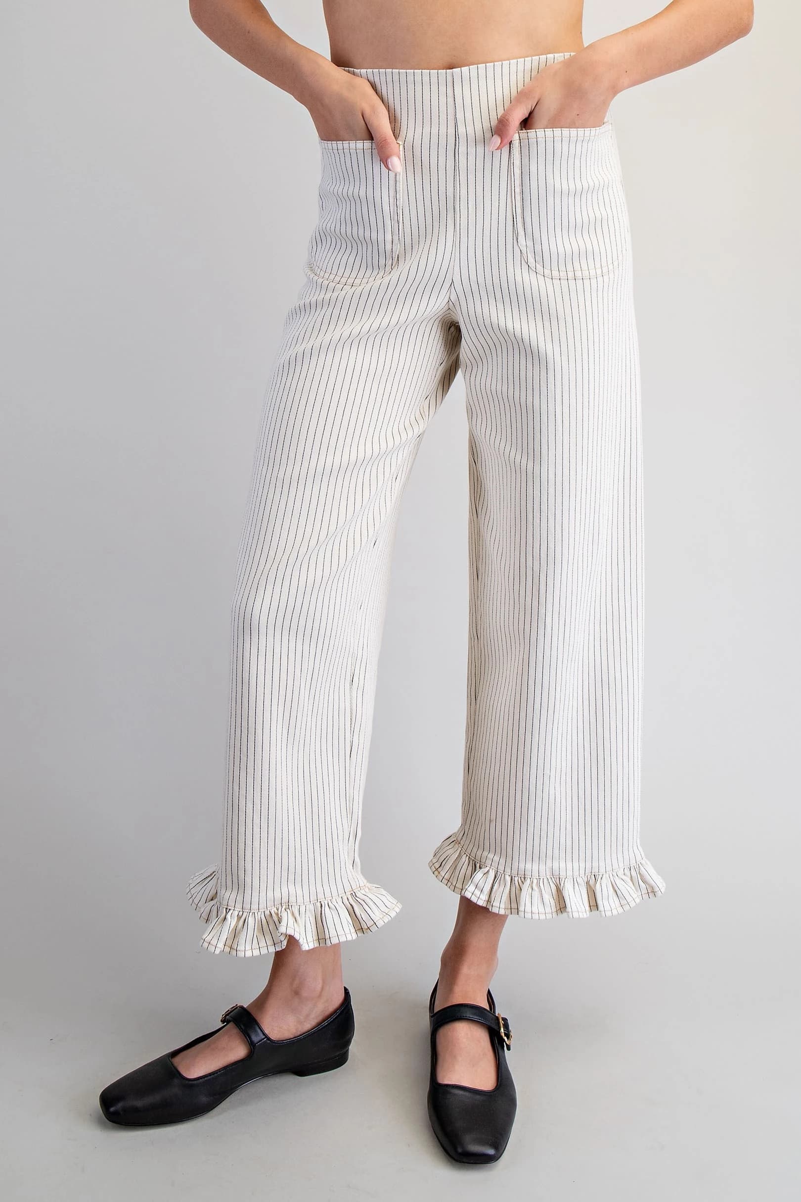 PK16289 - OFF WHITE