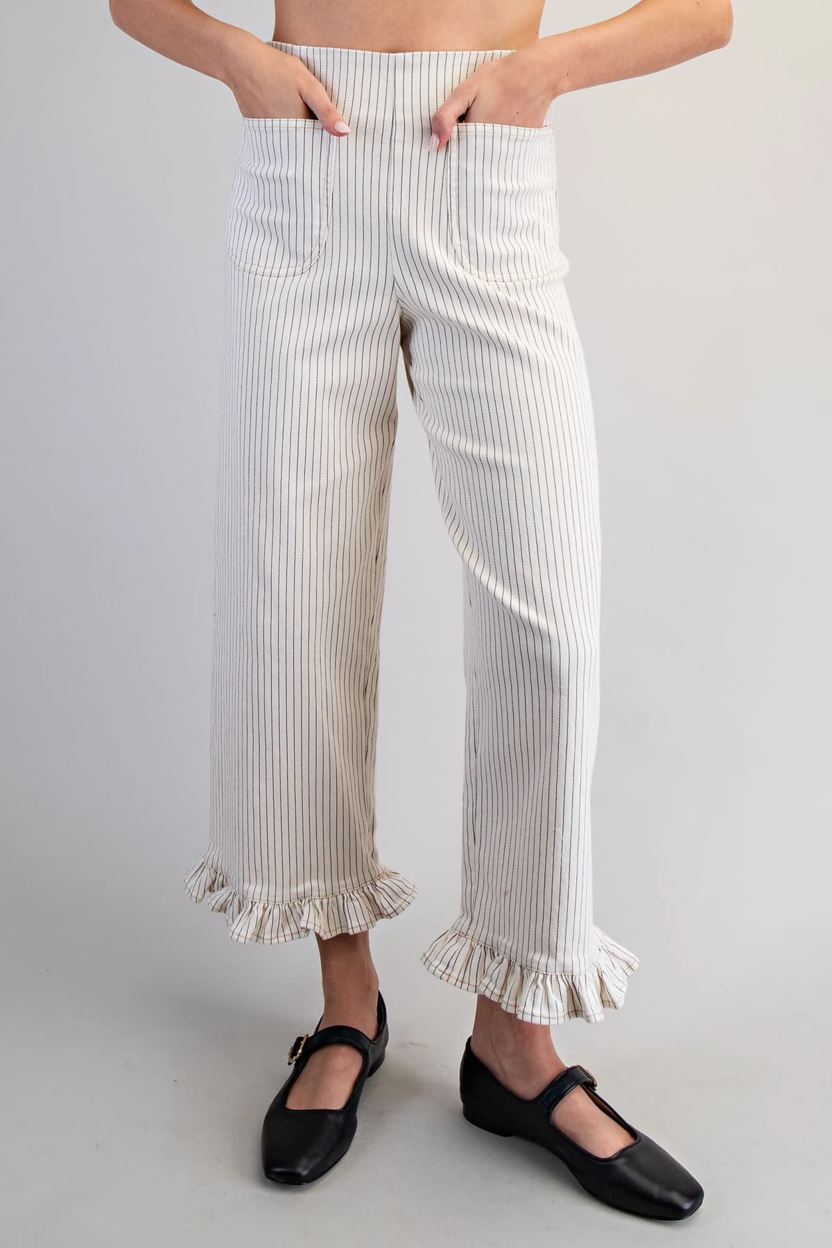 PK16289 - OFF WHITE