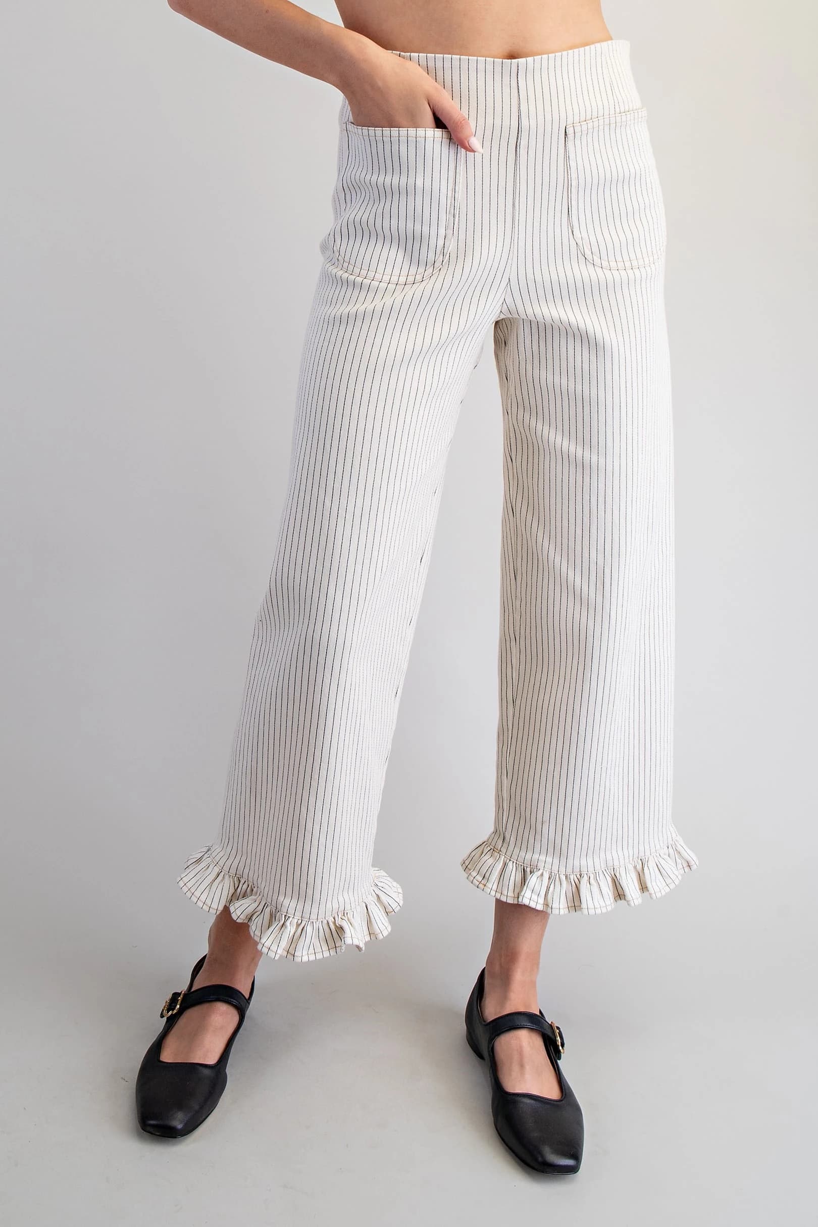 PK16289 - OFF WHITE