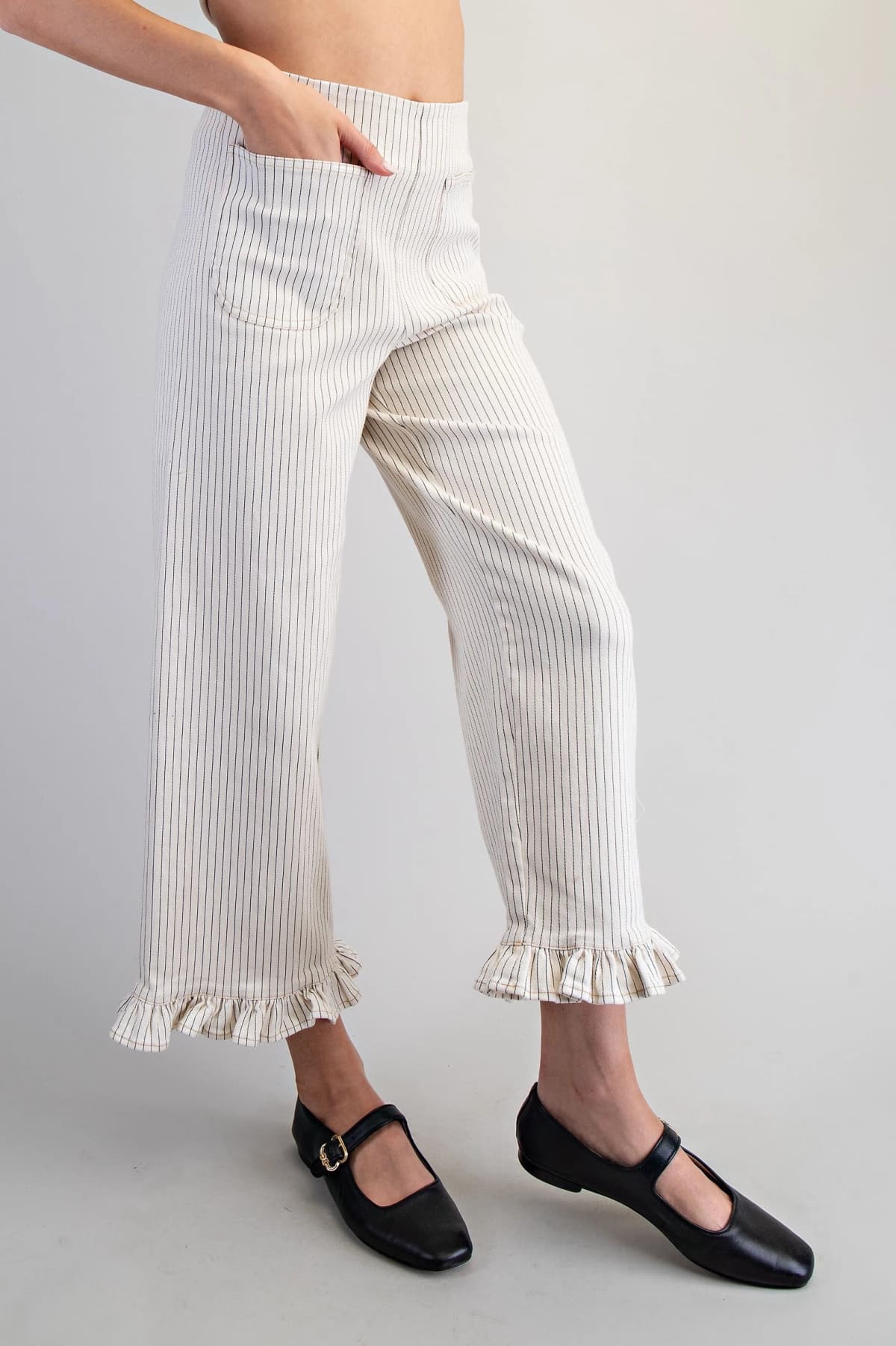 PK16289 - OFF WHITE