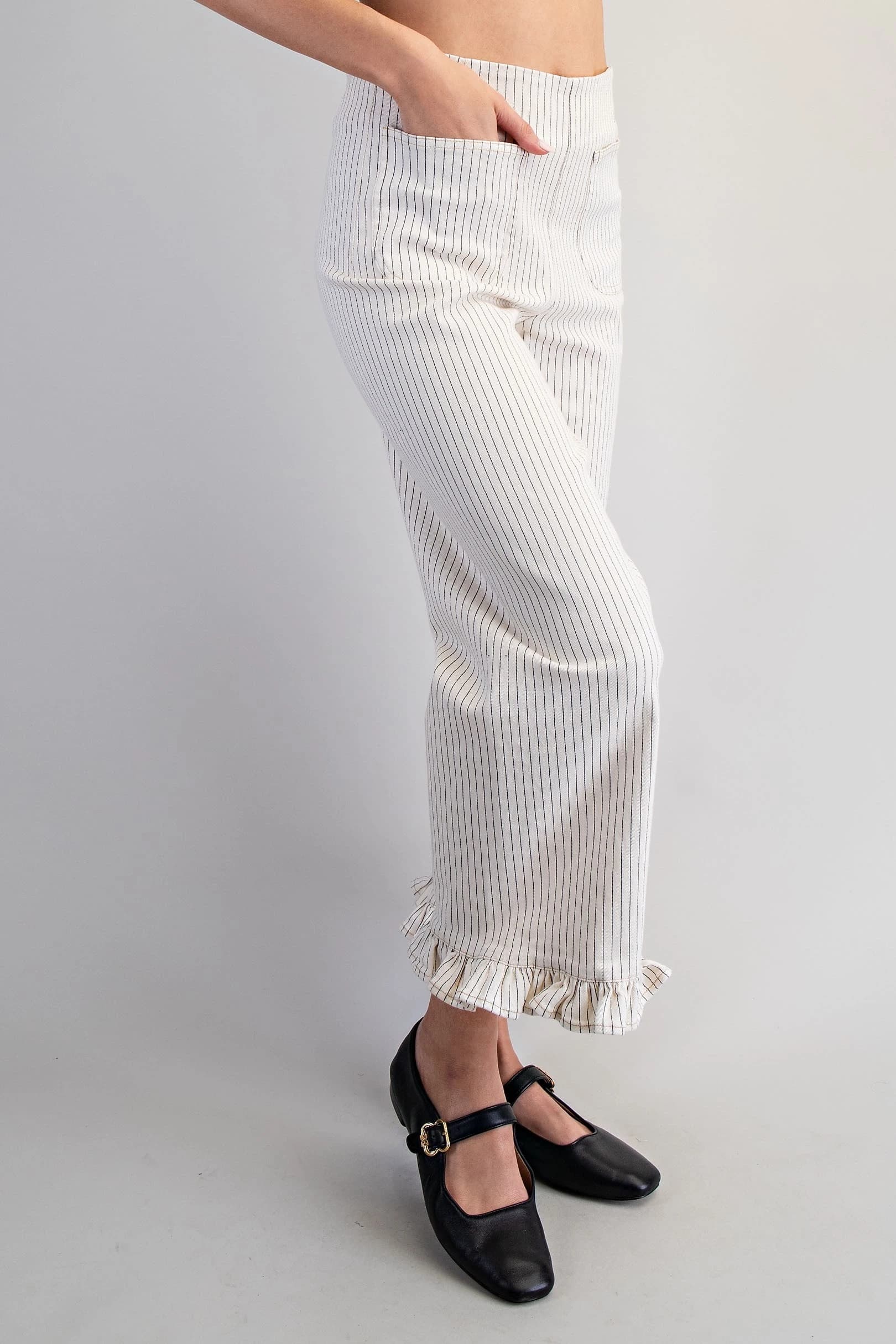 PK16289 - OFF WHITE