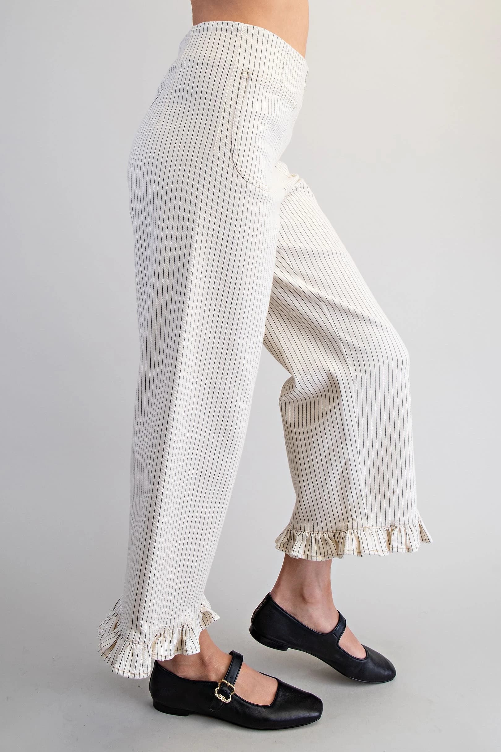 PK16289 - OFF WHITE