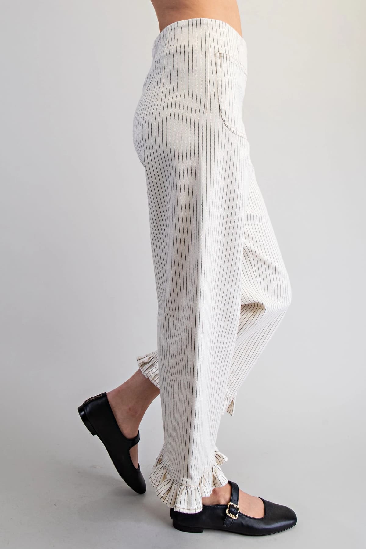 PK16289 - OFF WHITE