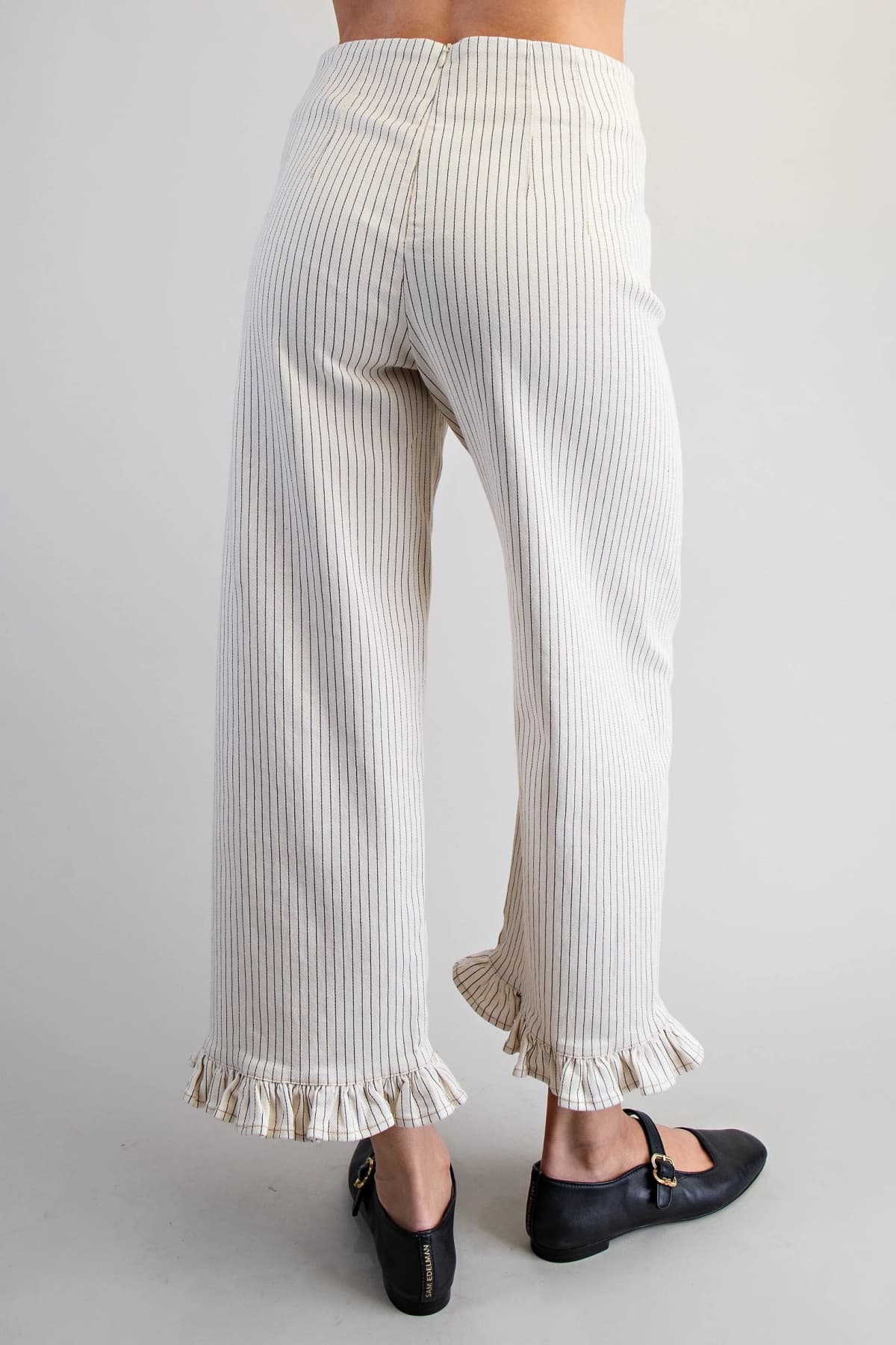 PK16289 - OFF WHITE