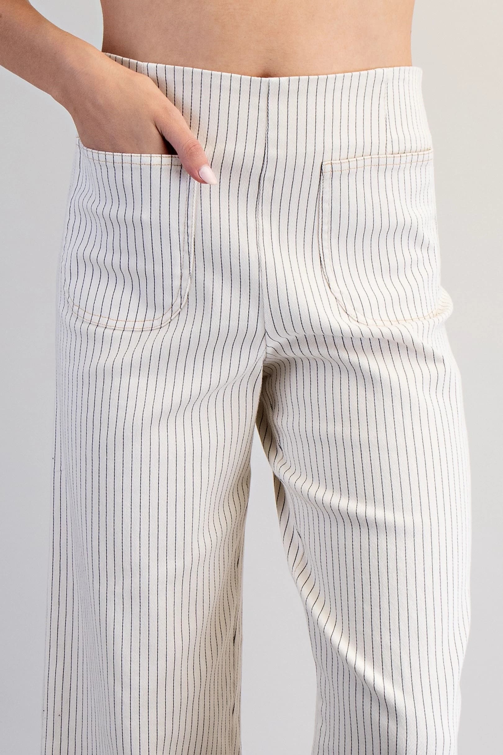 PK16289 - OFF WHITE