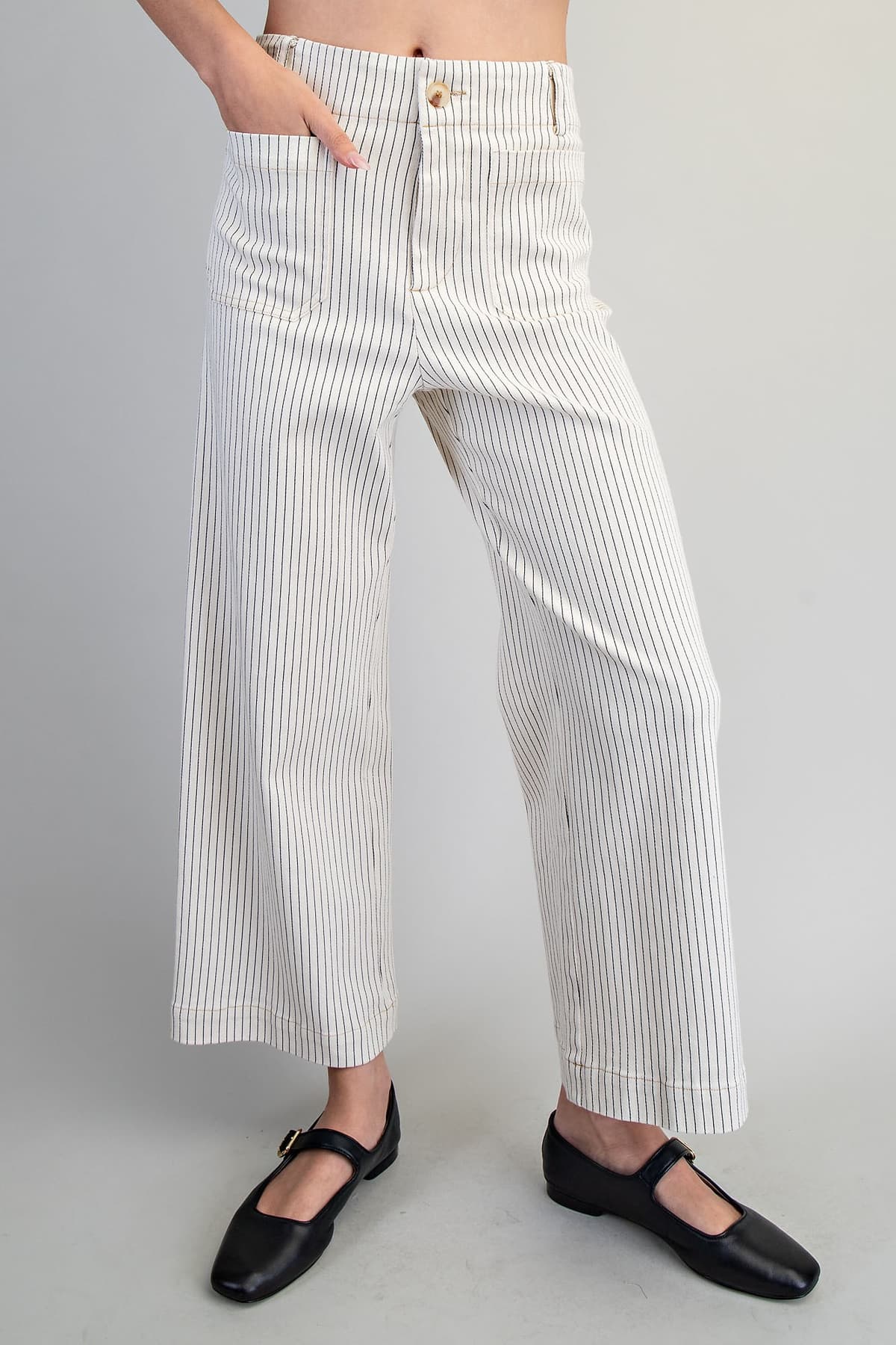 PK16290 - OFF WHITE