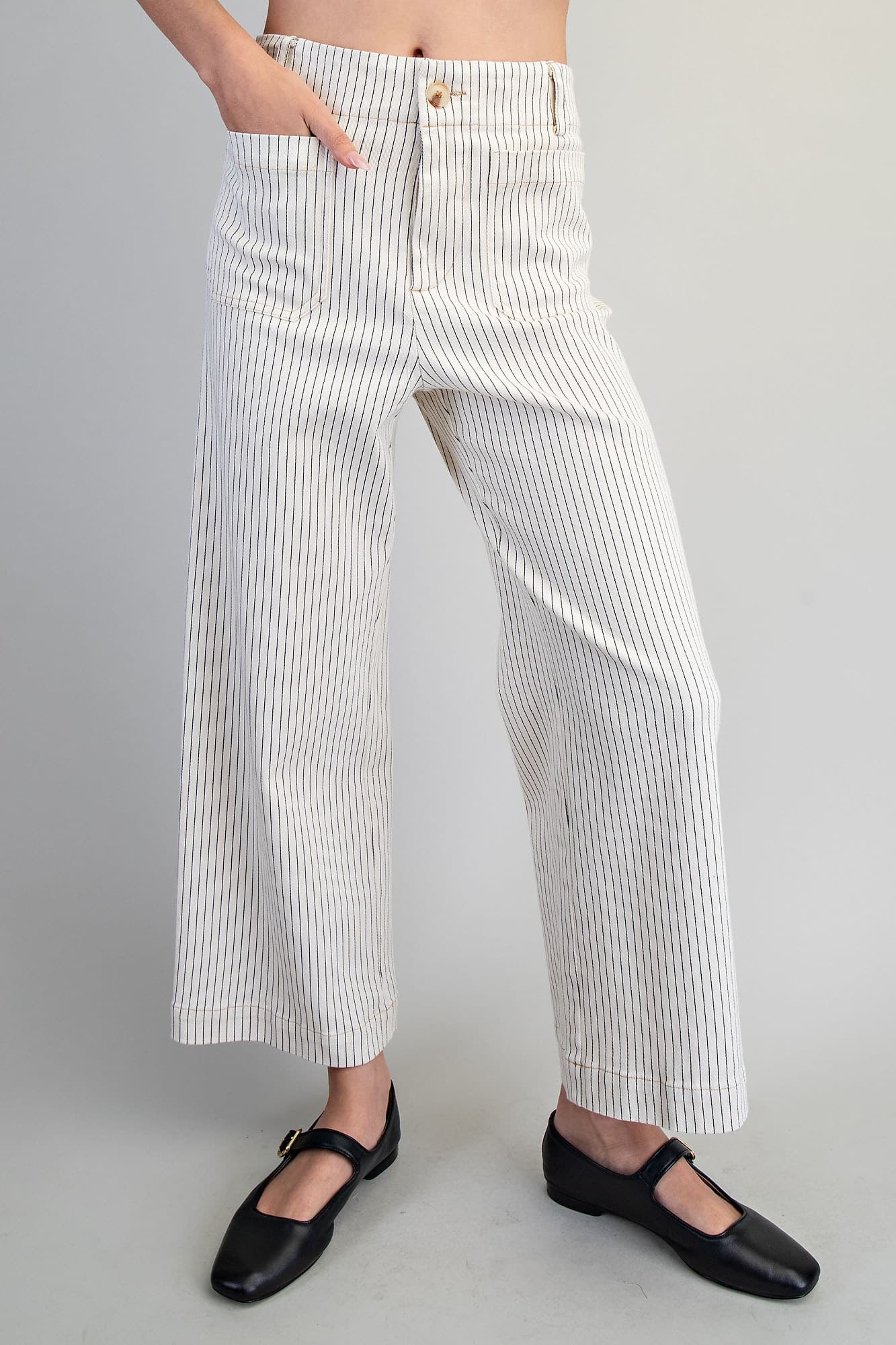 PK16290 - OFF WHITE