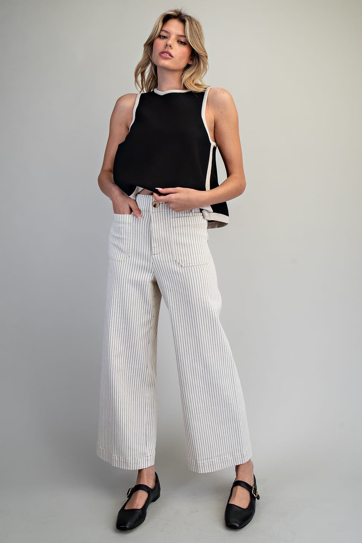 PK16290 - OFF WHITE