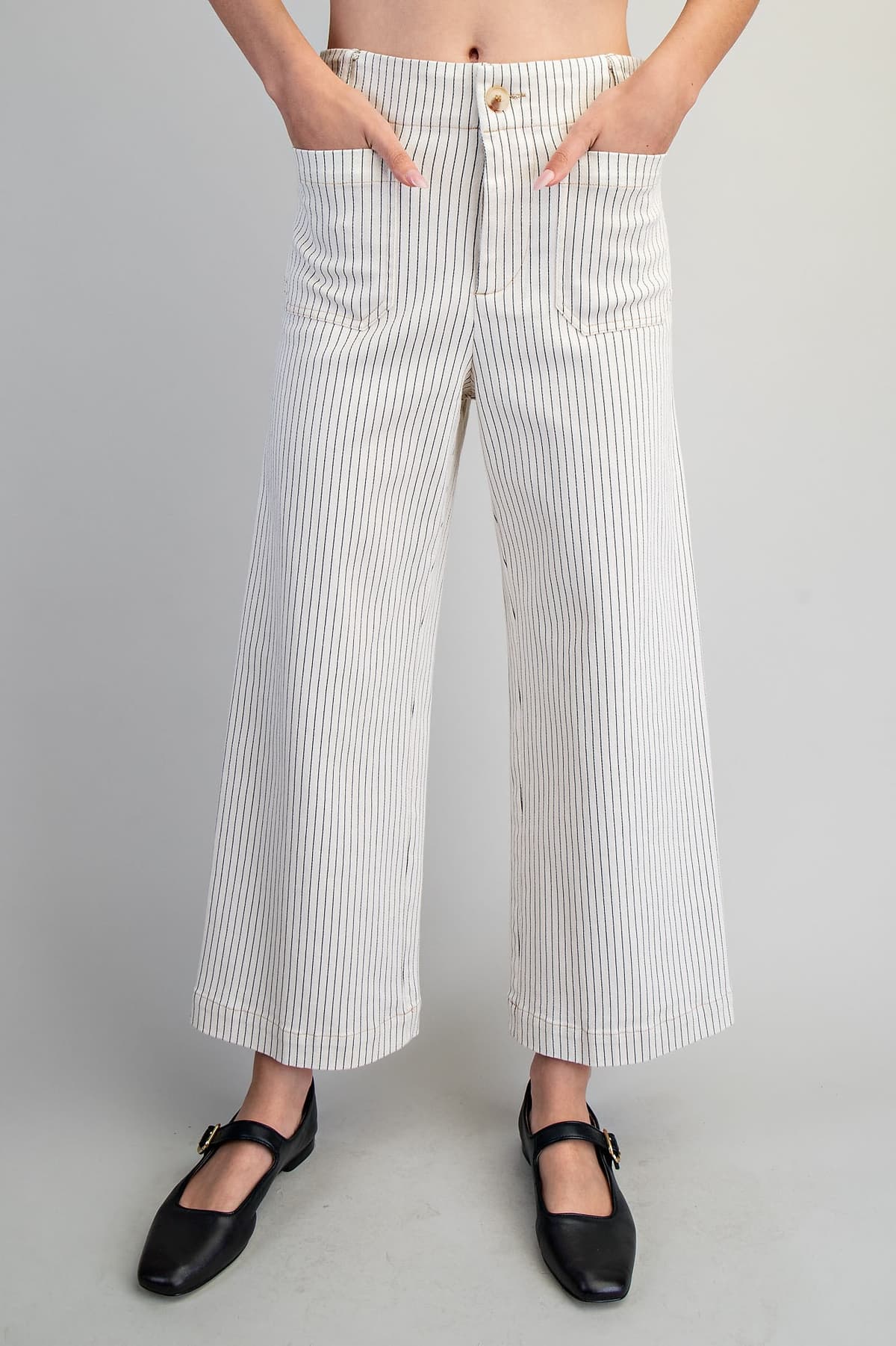 PK16290 - OFF WHITE