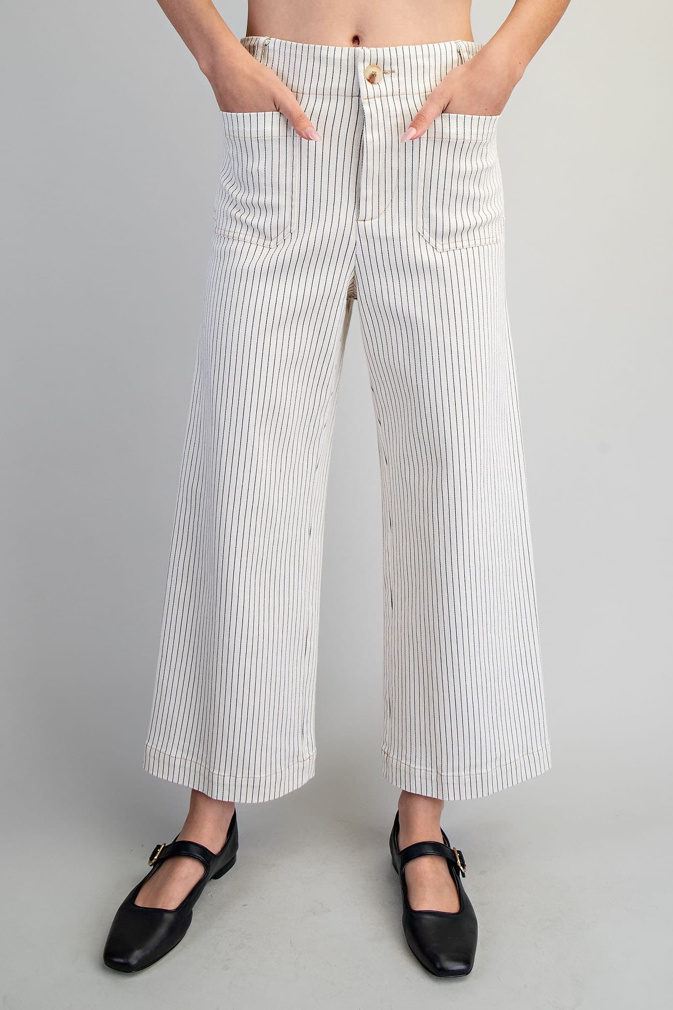 PK16290 - OFF WHITE
