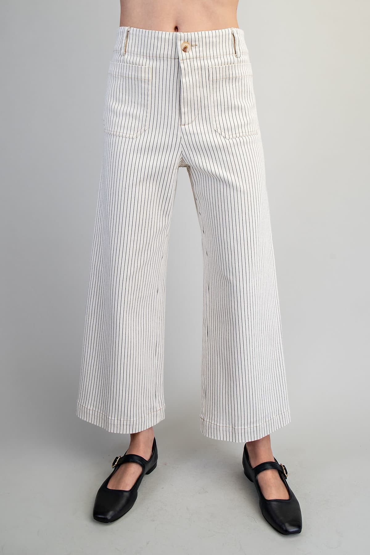PK16290 - OFF WHITE