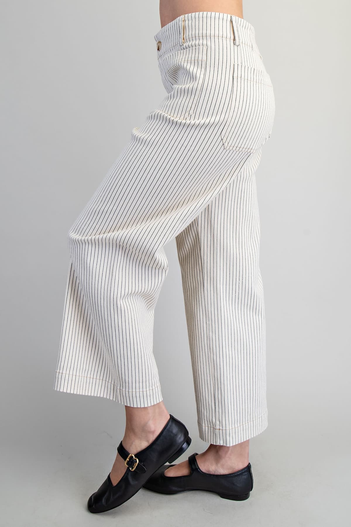 PK16290 - OFF WHITE