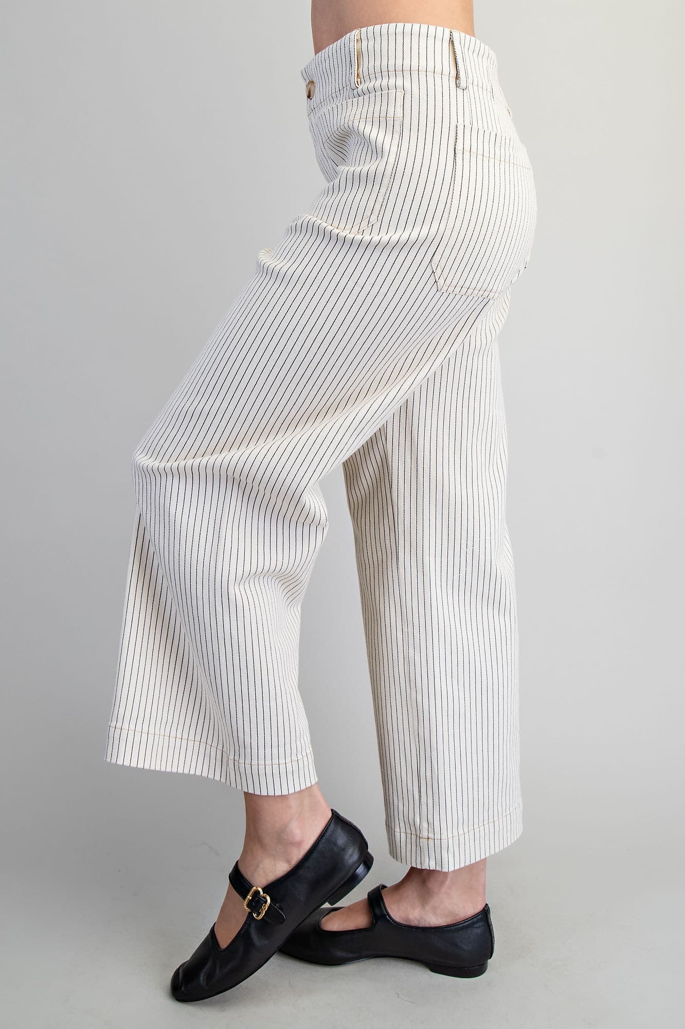 PK16290 - OFF WHITE
