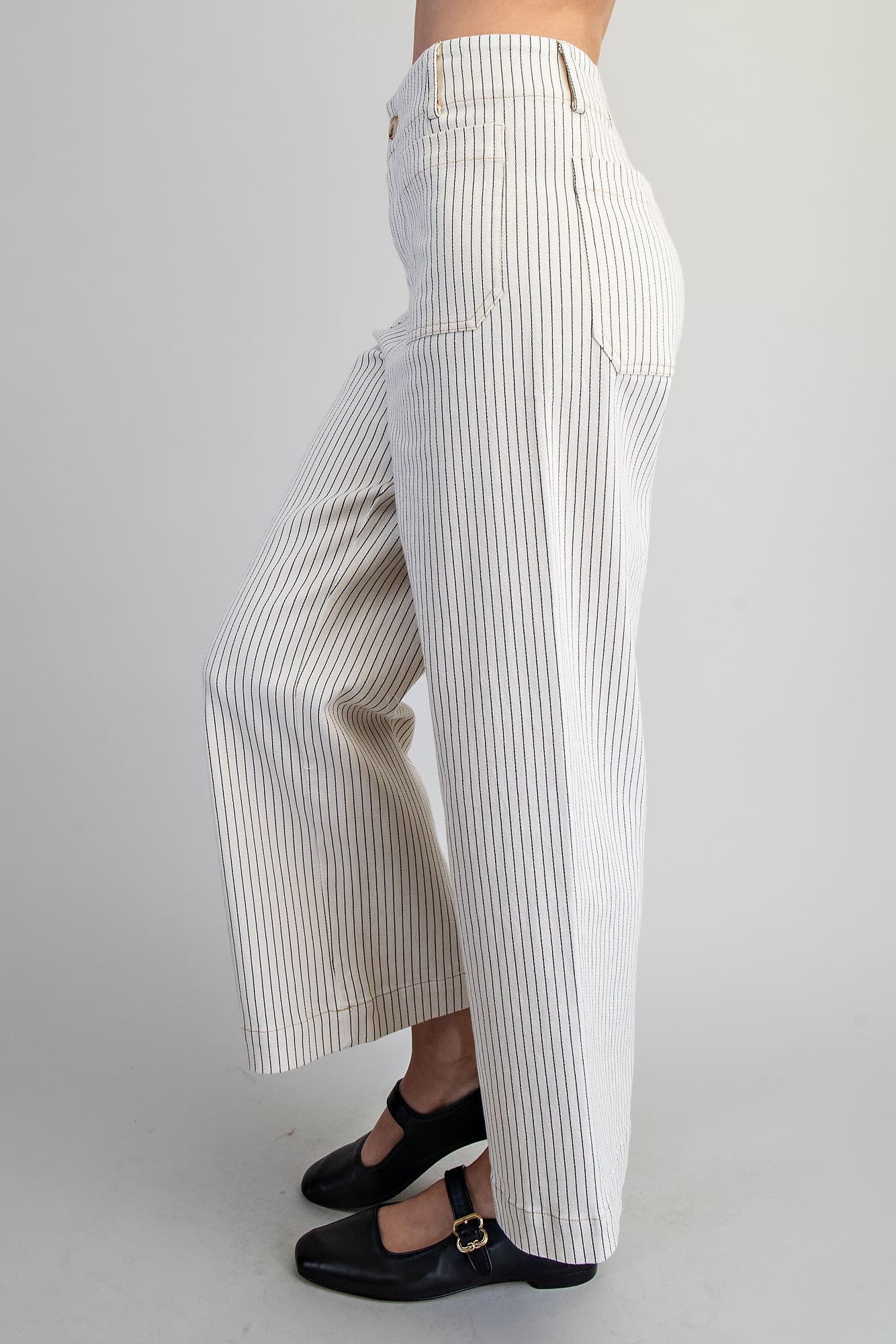 PK16290 - OFF WHITE