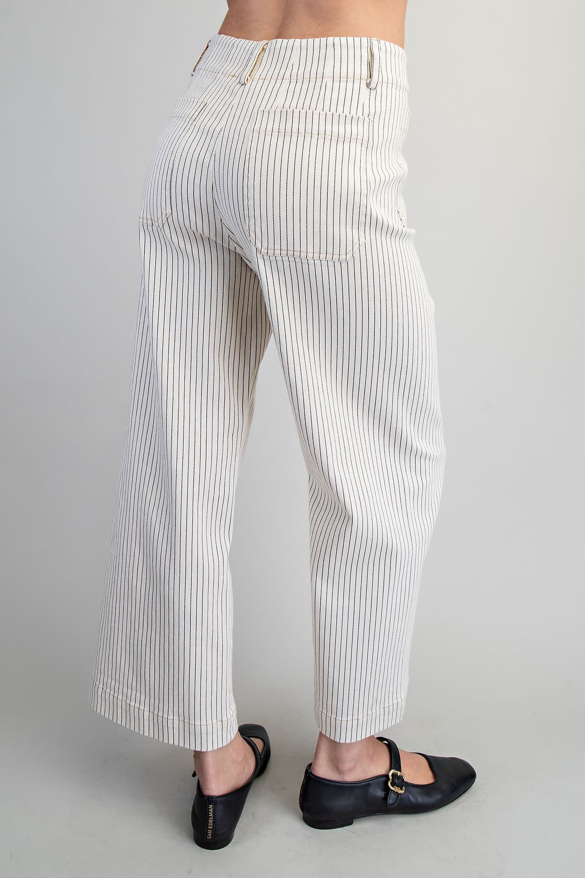 PK16290 - OFF WHITE