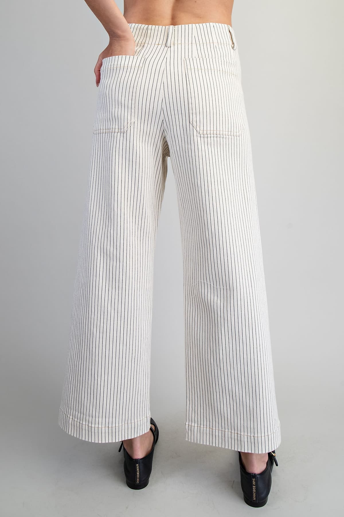 PK16290 - OFF WHITE