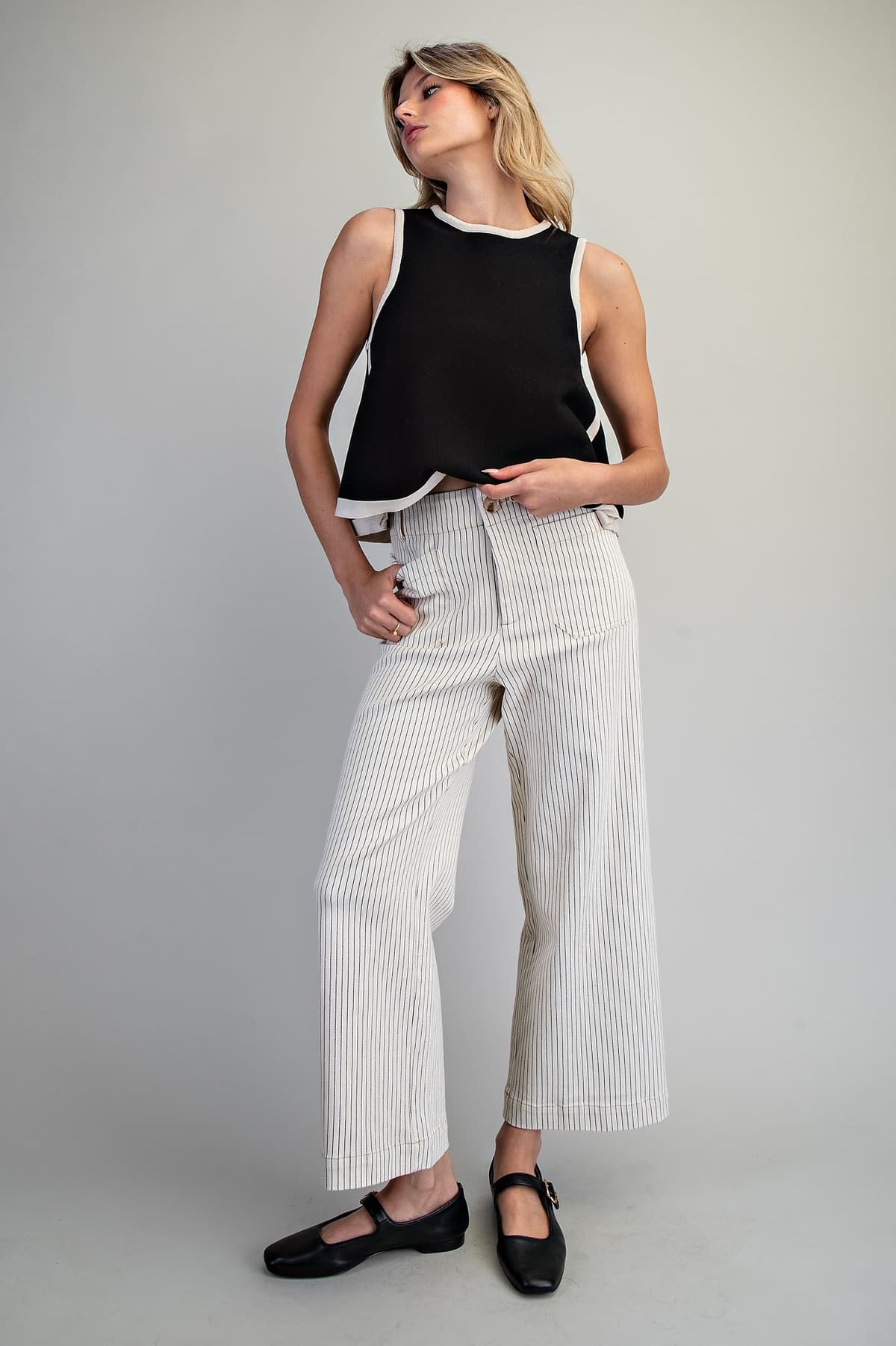 PK16290 - OFF WHITE