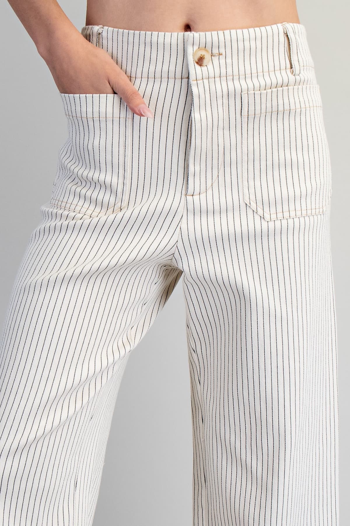 PK16290 - OFF WHITE