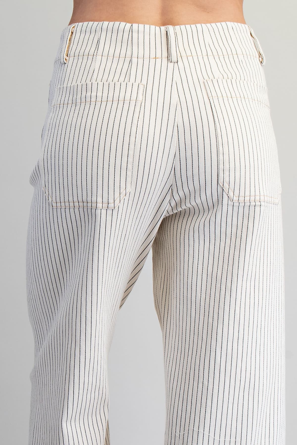 PK16290 - OFF WHITE