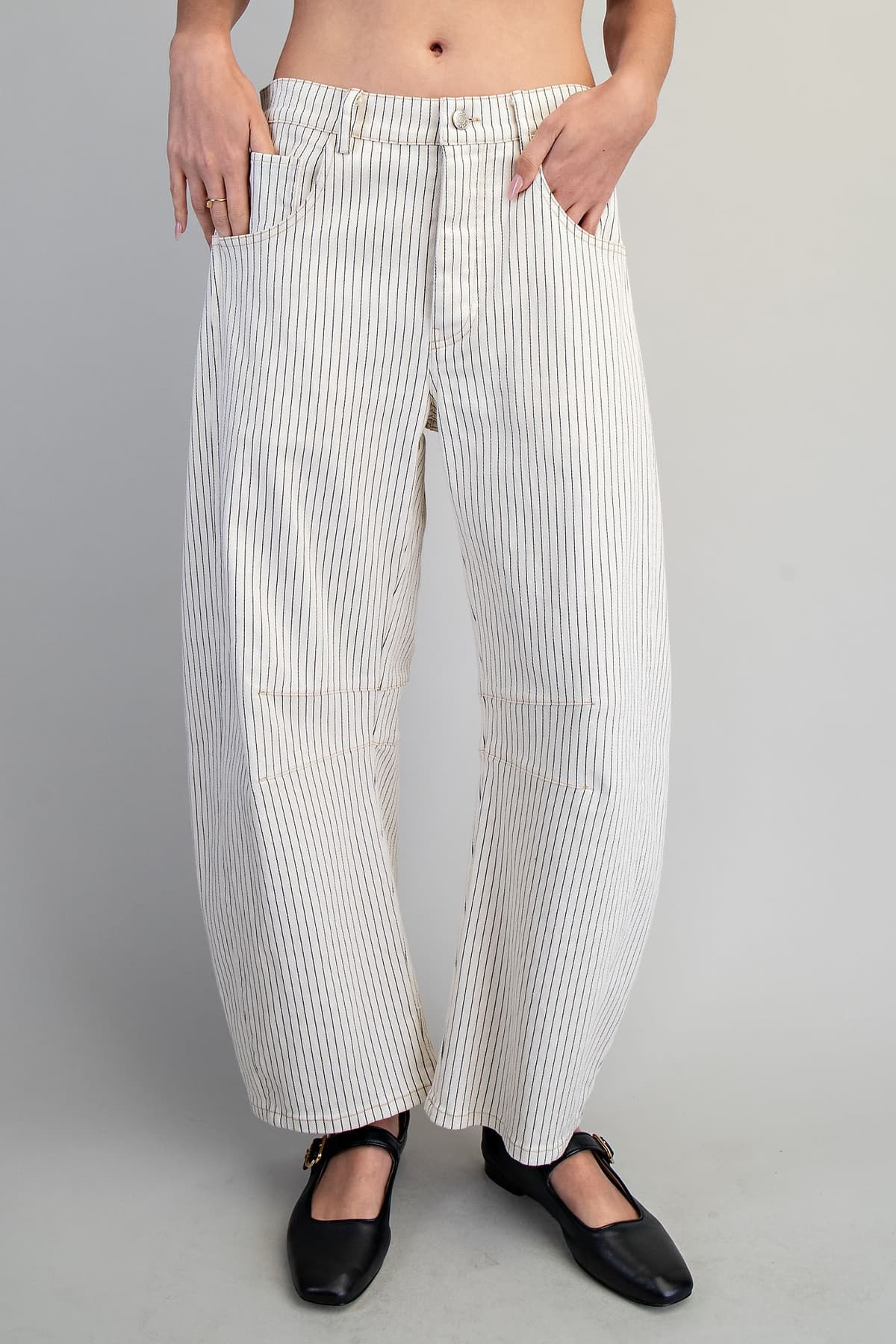PK16291 - OFF WHITE