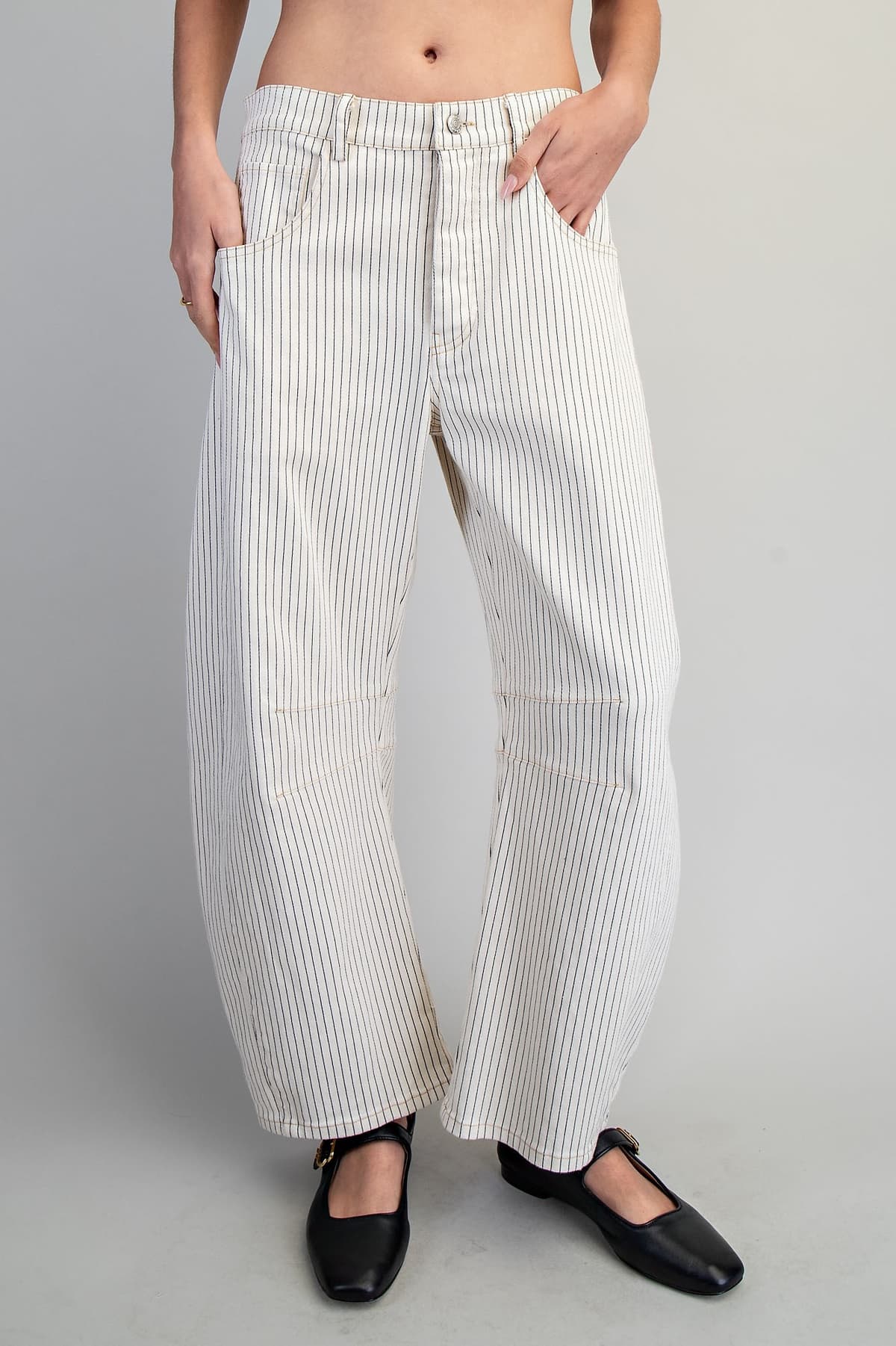 PK16291 - OFF WHITE