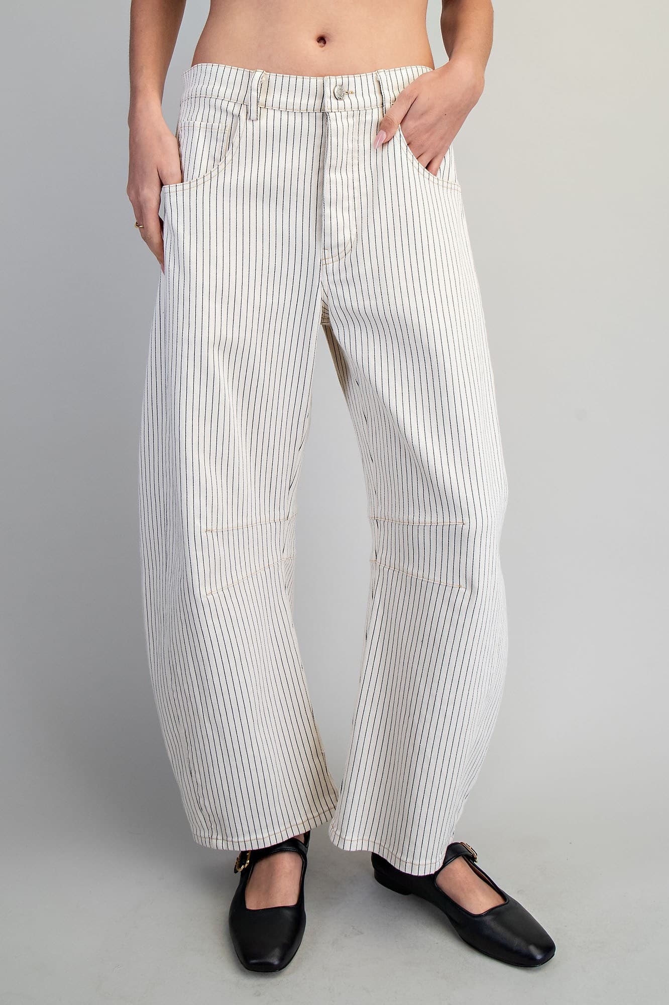PK16291 - OFF WHITE