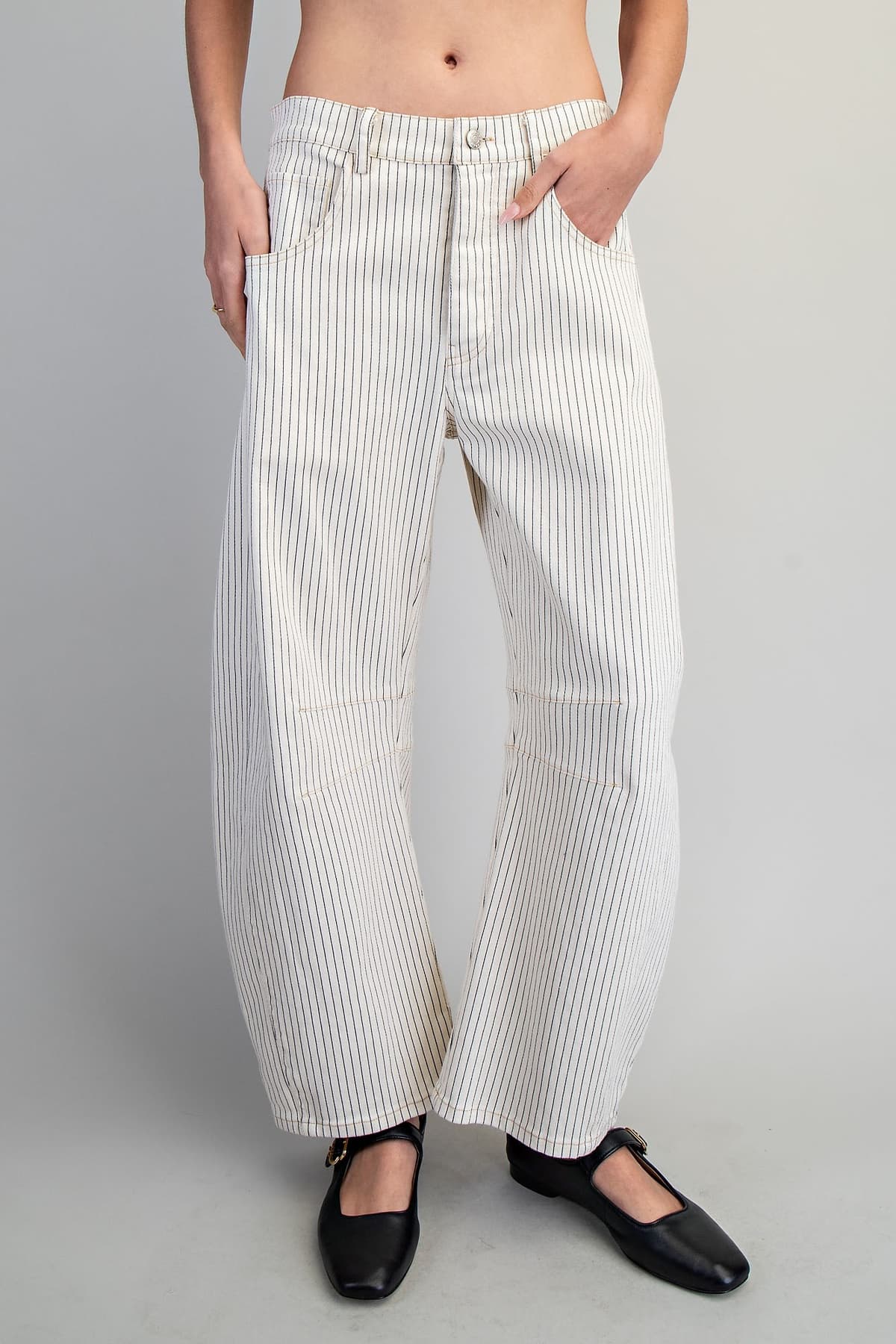 PK16291 - OFF WHITE