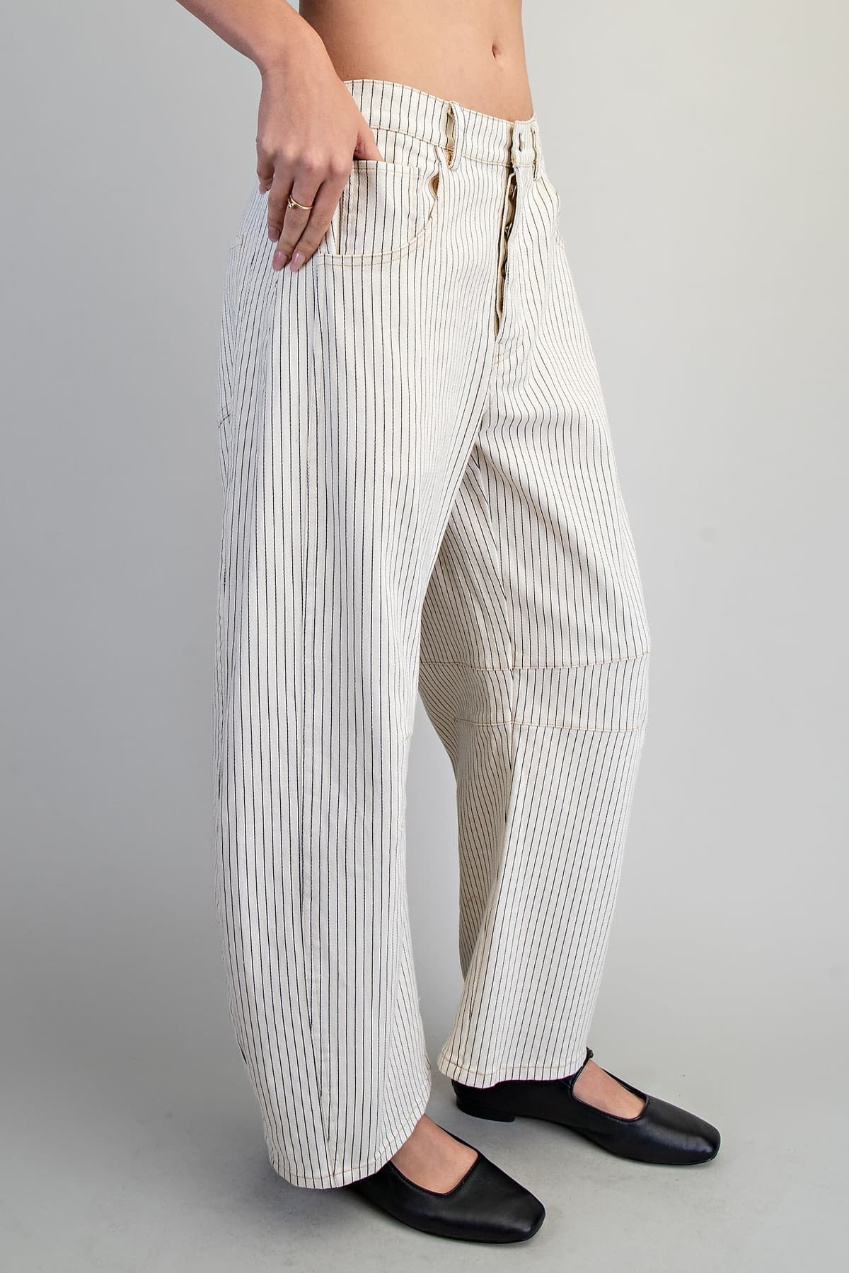 PK16291 - OFF WHITE