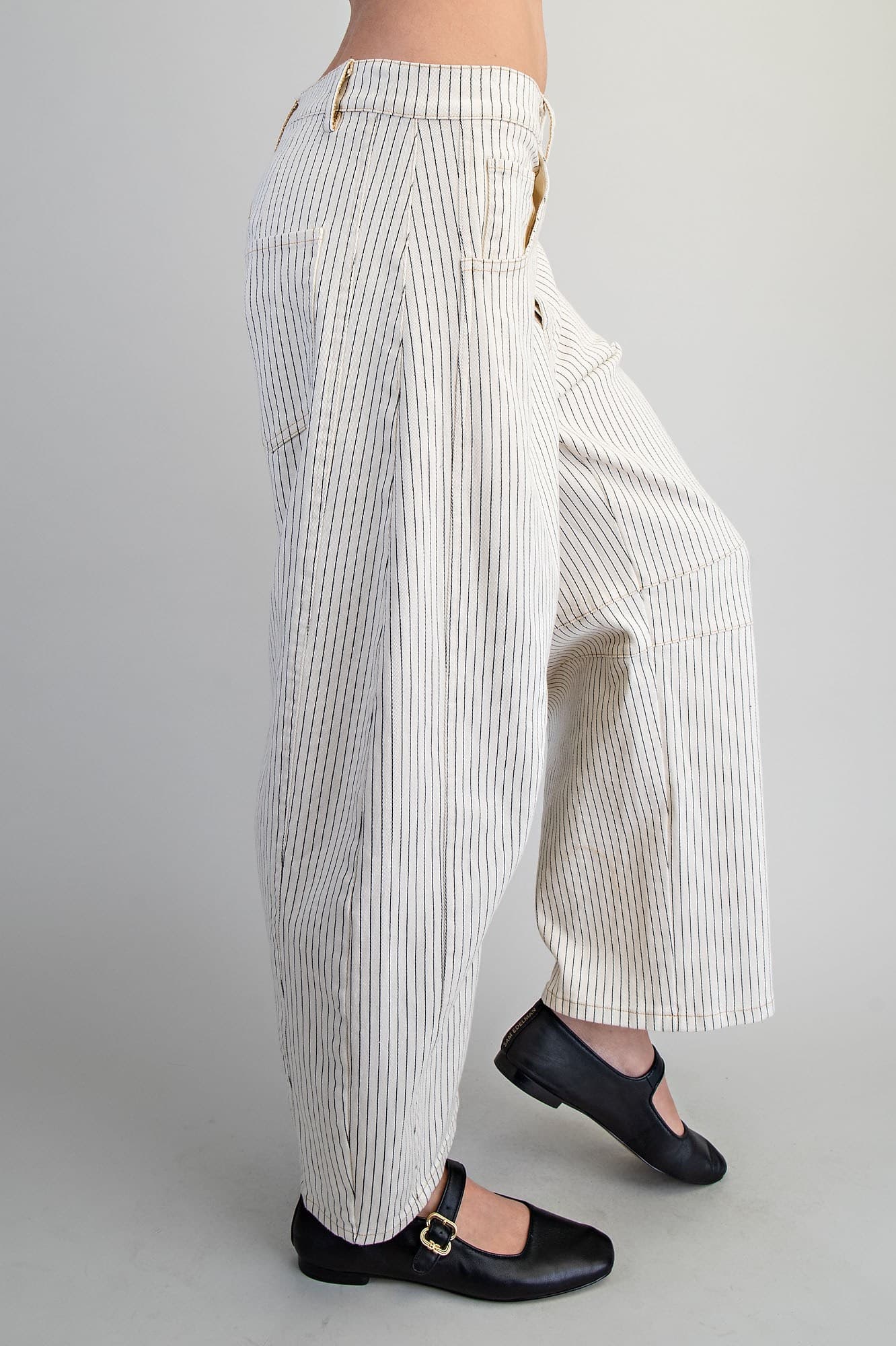 PK16291 - OFF WHITE