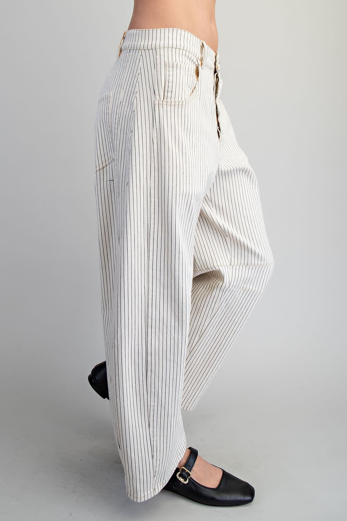 PK16291 - OFF WHITE