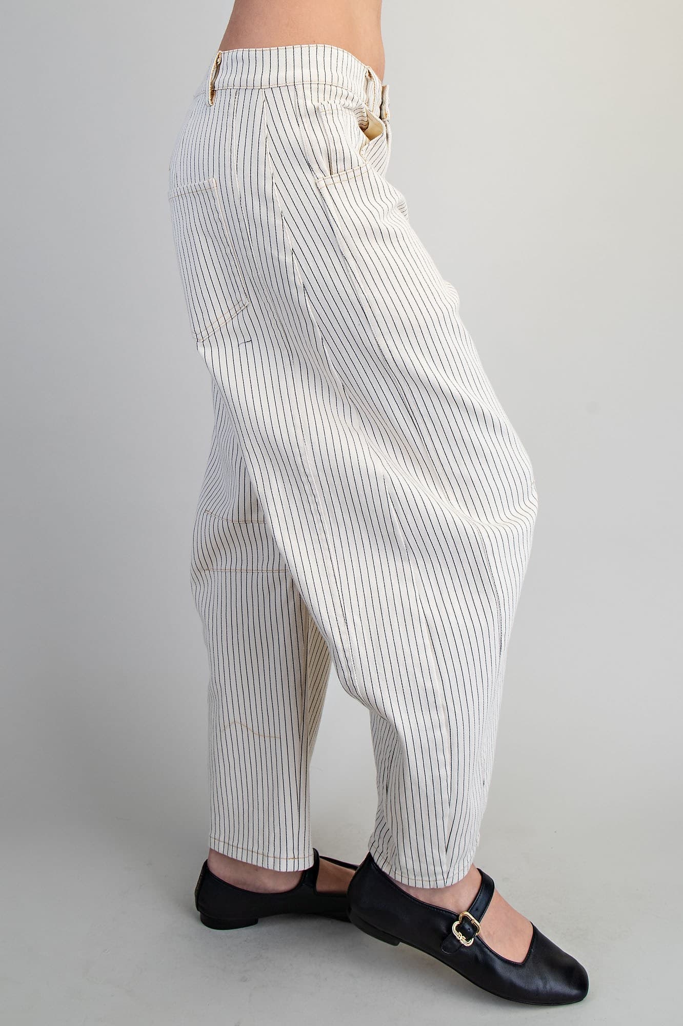 PK16291 - OFF WHITE